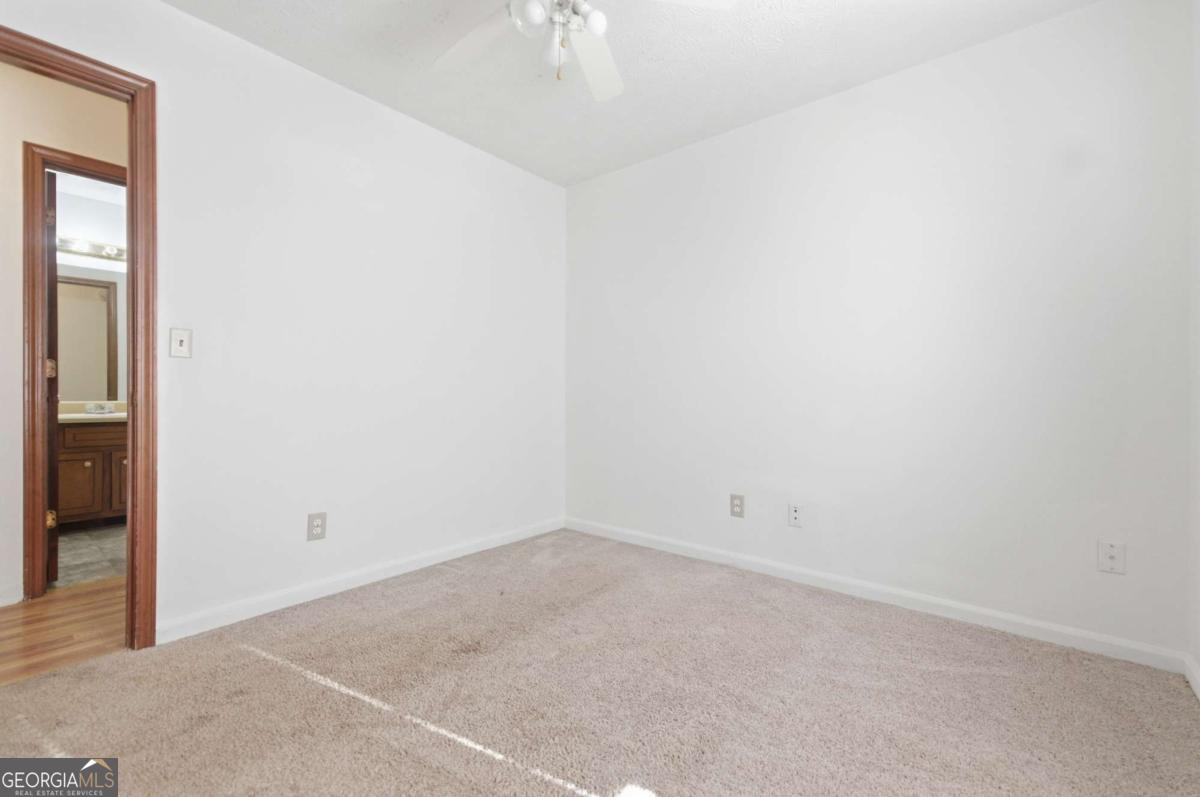 1169 Dustin Court Property Photo 29