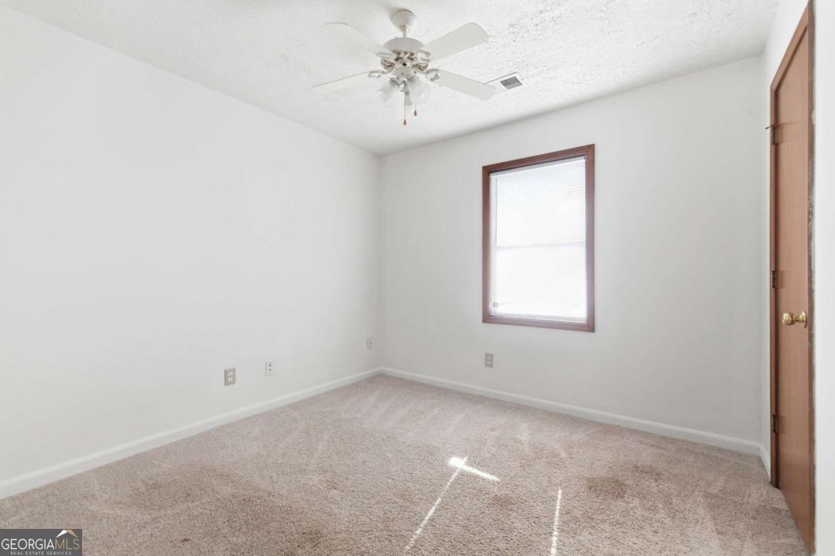 1169 Dustin Court Property Photo 30