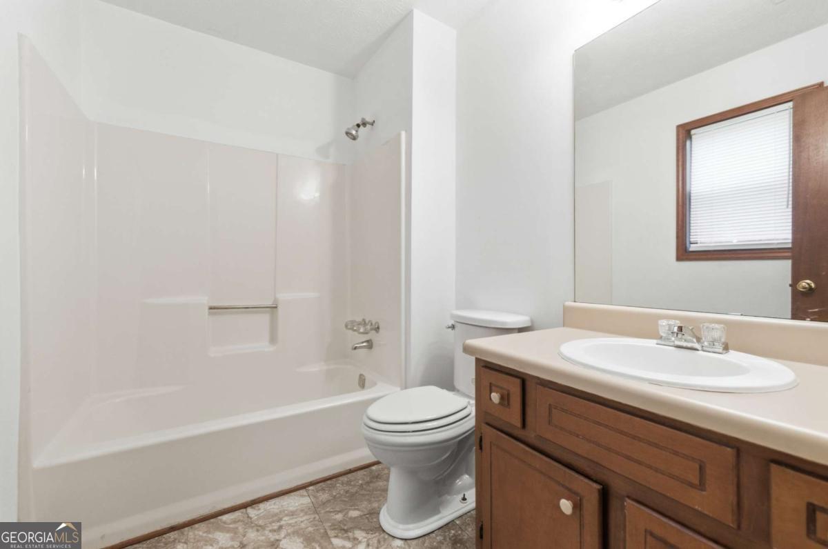 1169 Dustin Court Property Photo 31