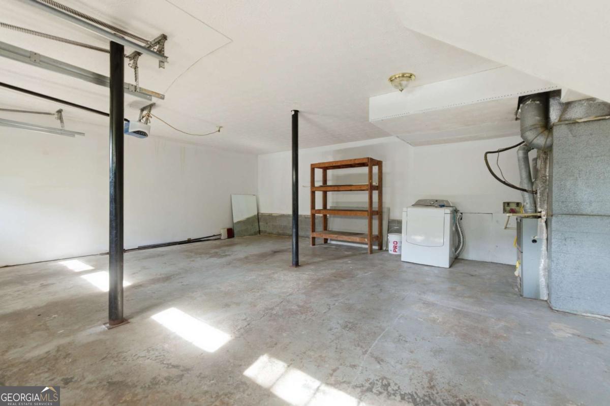 1169 Dustin Court Property Photo 32