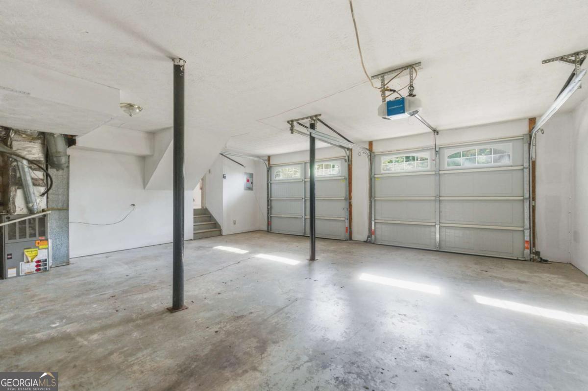 1169 Dustin Court Property Photo 33