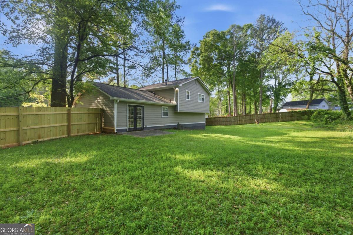 1169 Dustin Court Property Photo 35