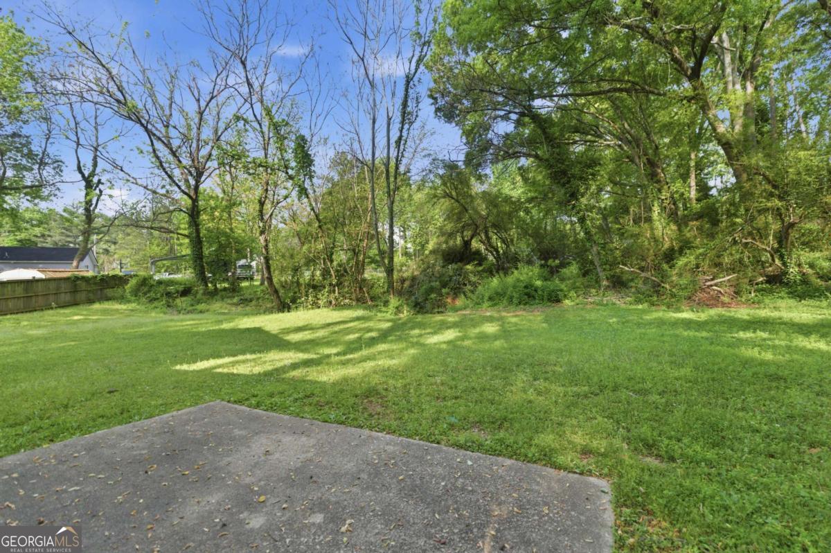 1169 Dustin Court Property Photo 36