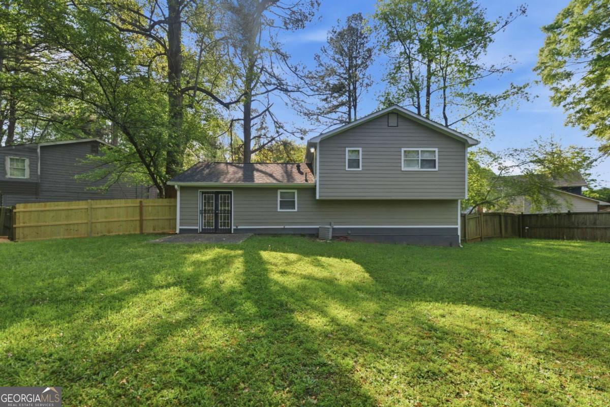 1169 Dustin Court Property Photo 37
