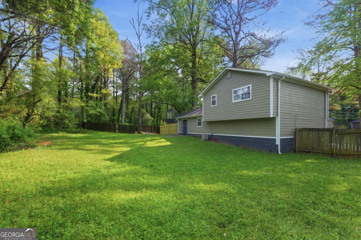 1169 Dustin Court Property Photo 38