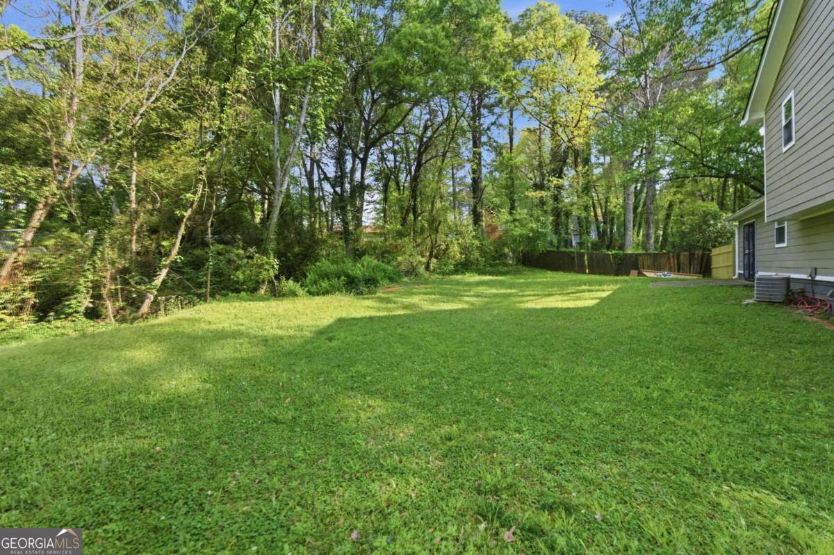 1169 Dustin Court Property Photo 39