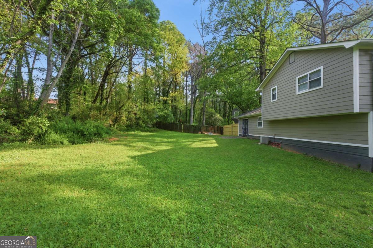 1169 Dustin Court Property Photo 40