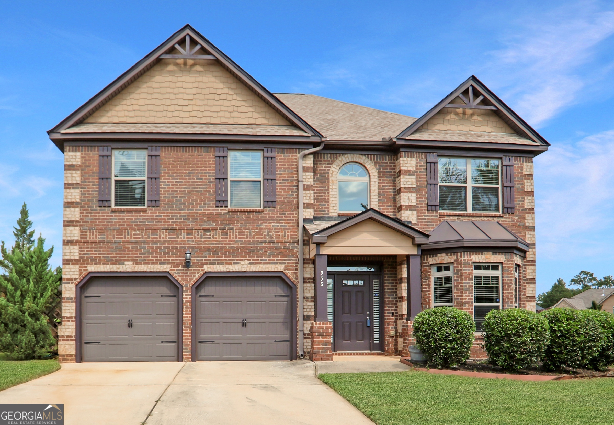958 Nevis Way Property Photo 1