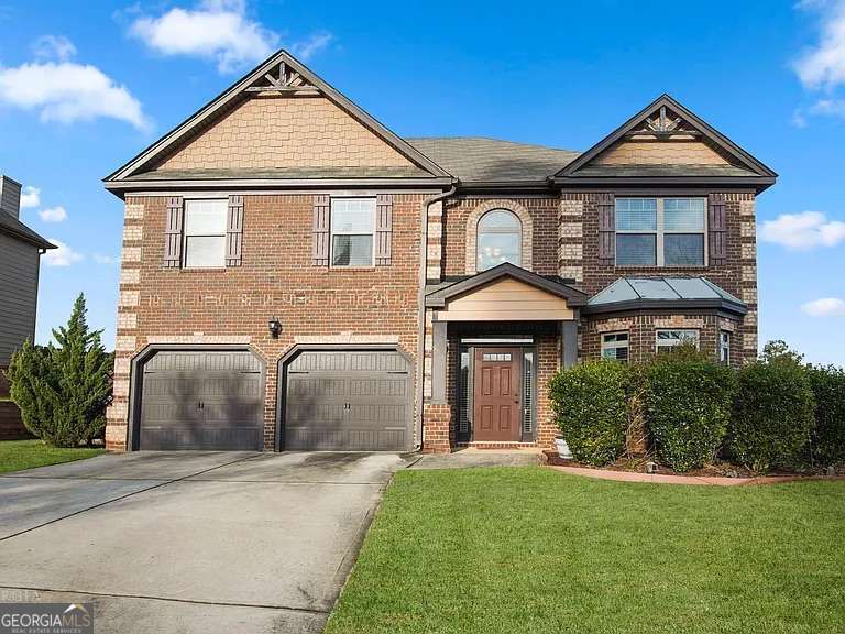 958 Nevis Way Property Photo 2