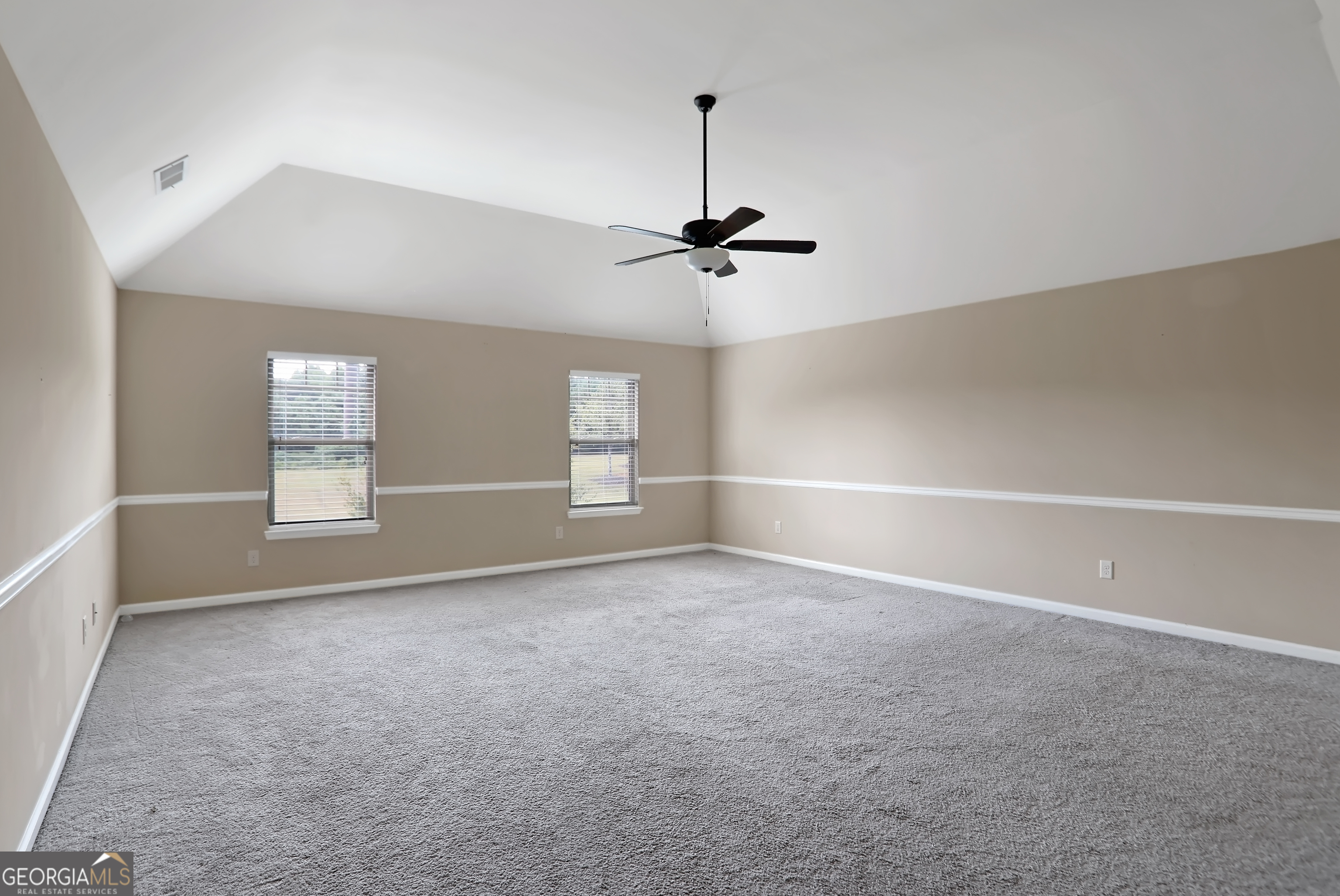 958 Nevis Way Property Photo 13