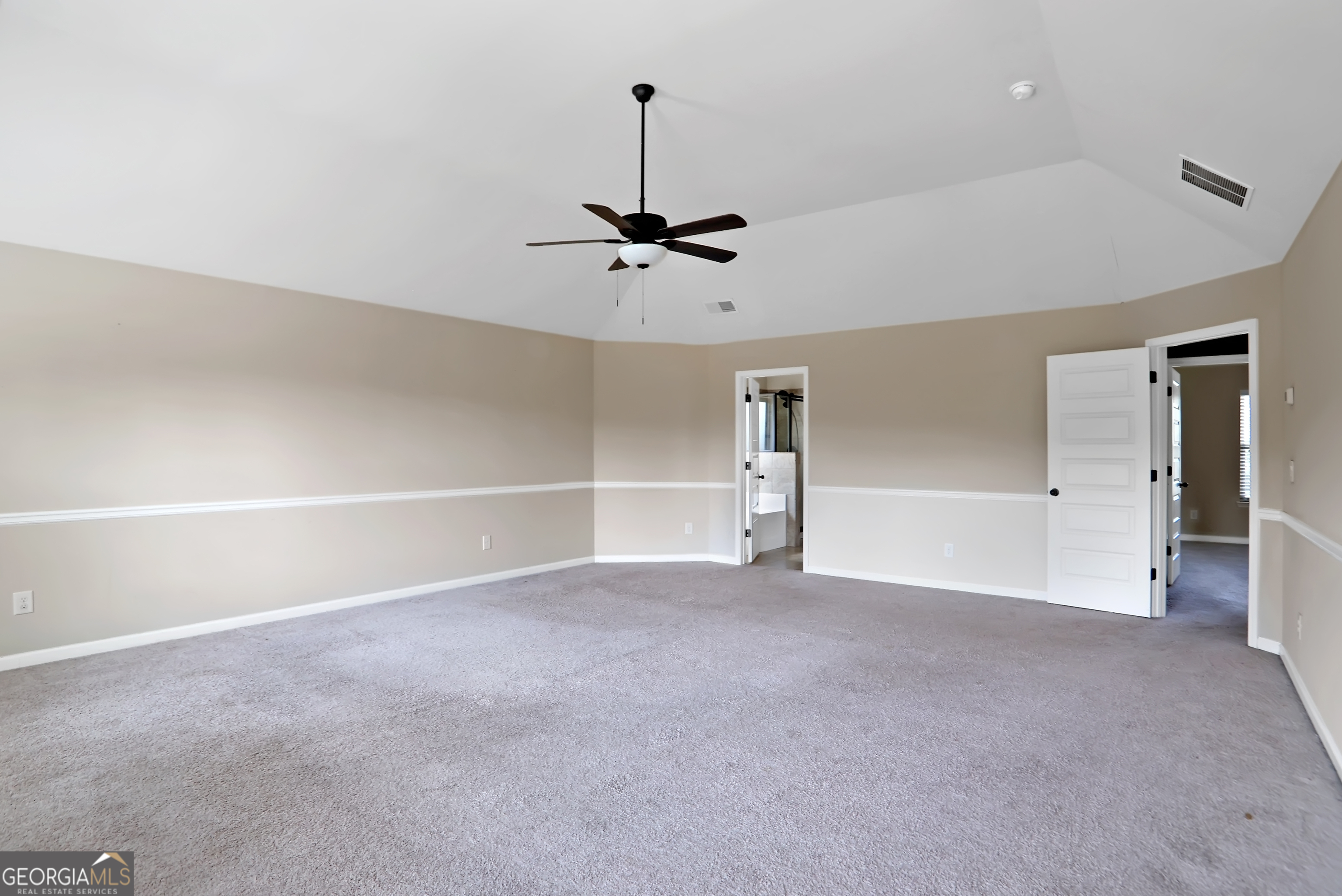 958 Nevis Way Property Photo 15