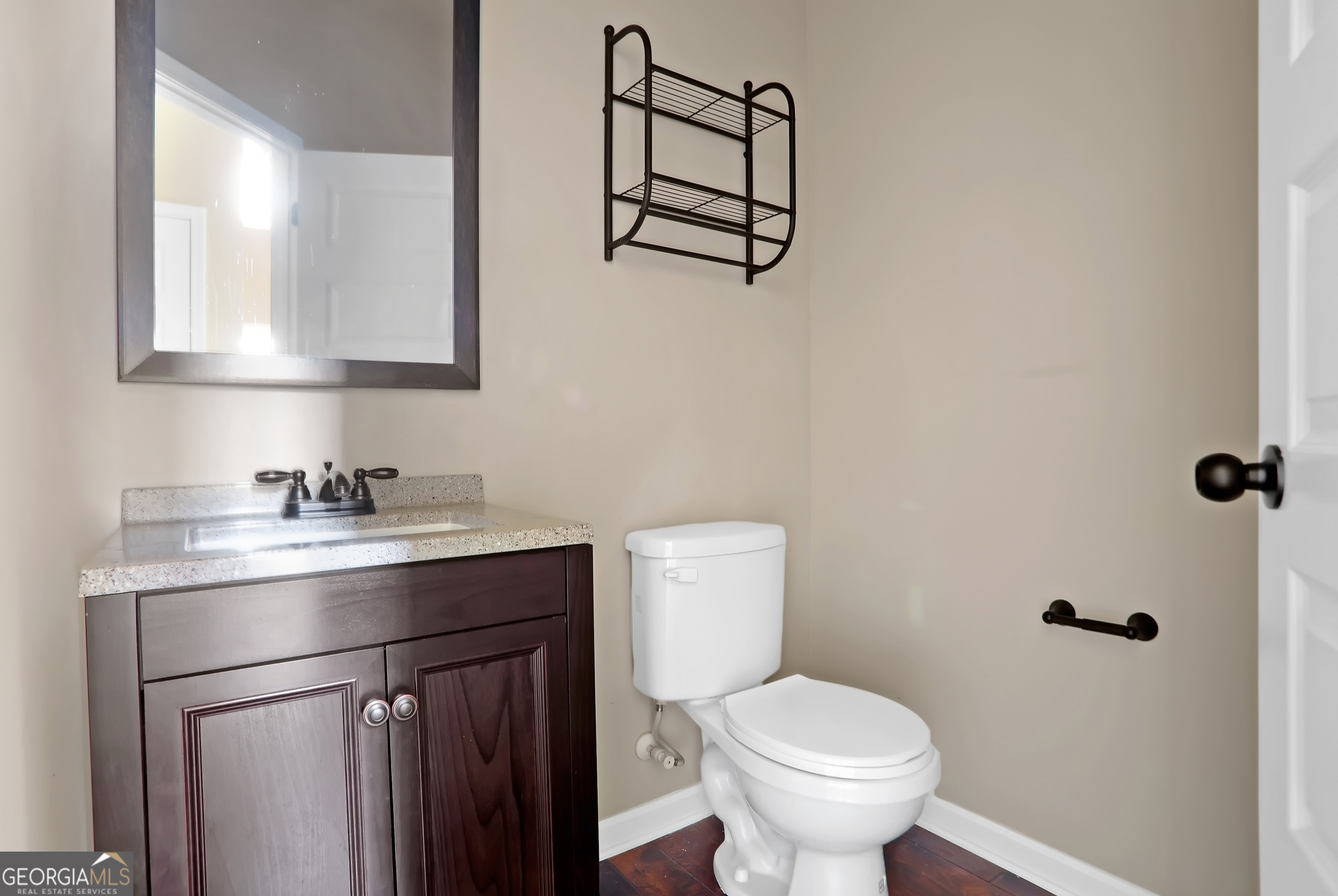 958 Nevis Way Property Photo 17