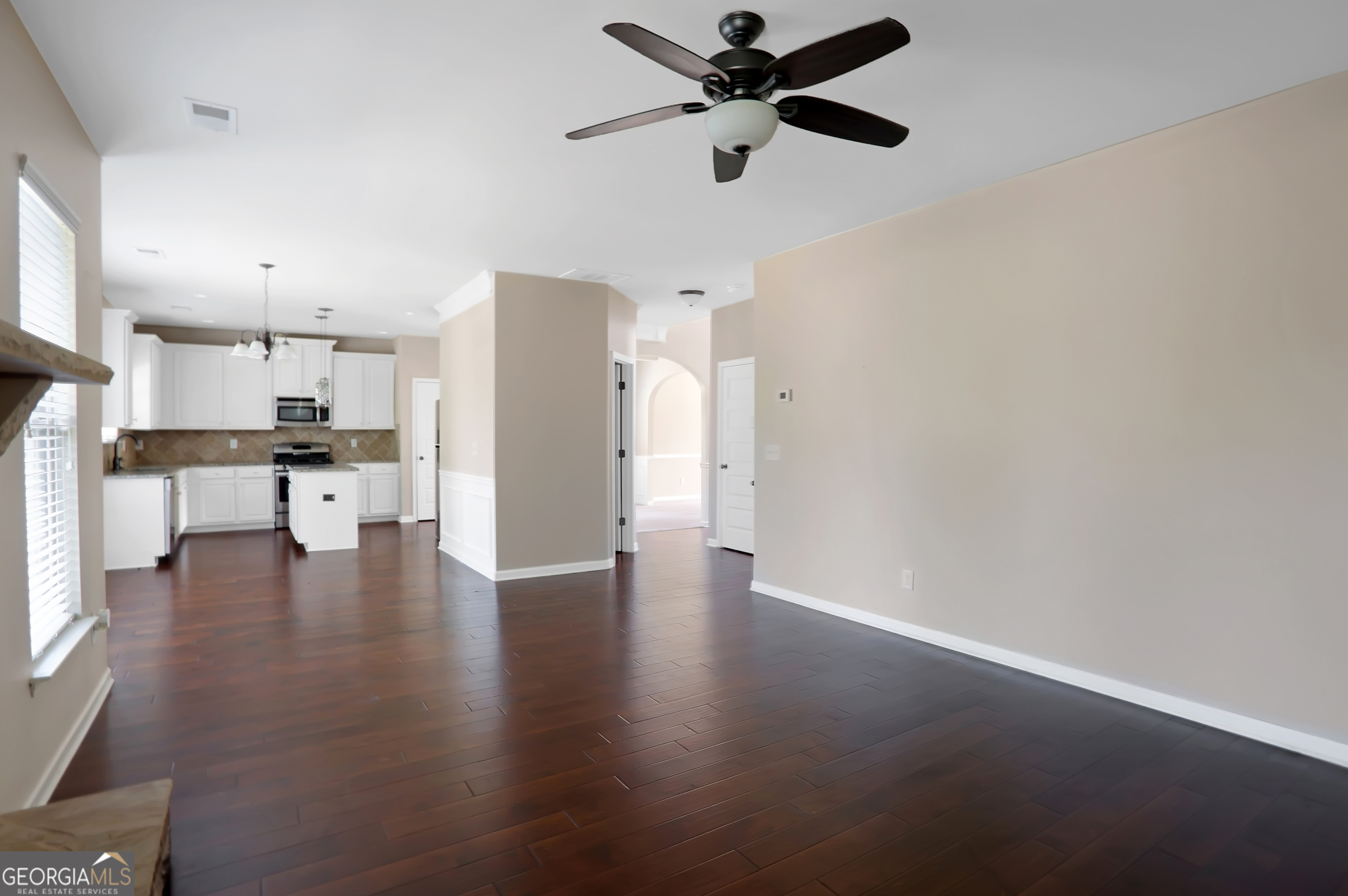 958 Nevis Way Property Photo 18