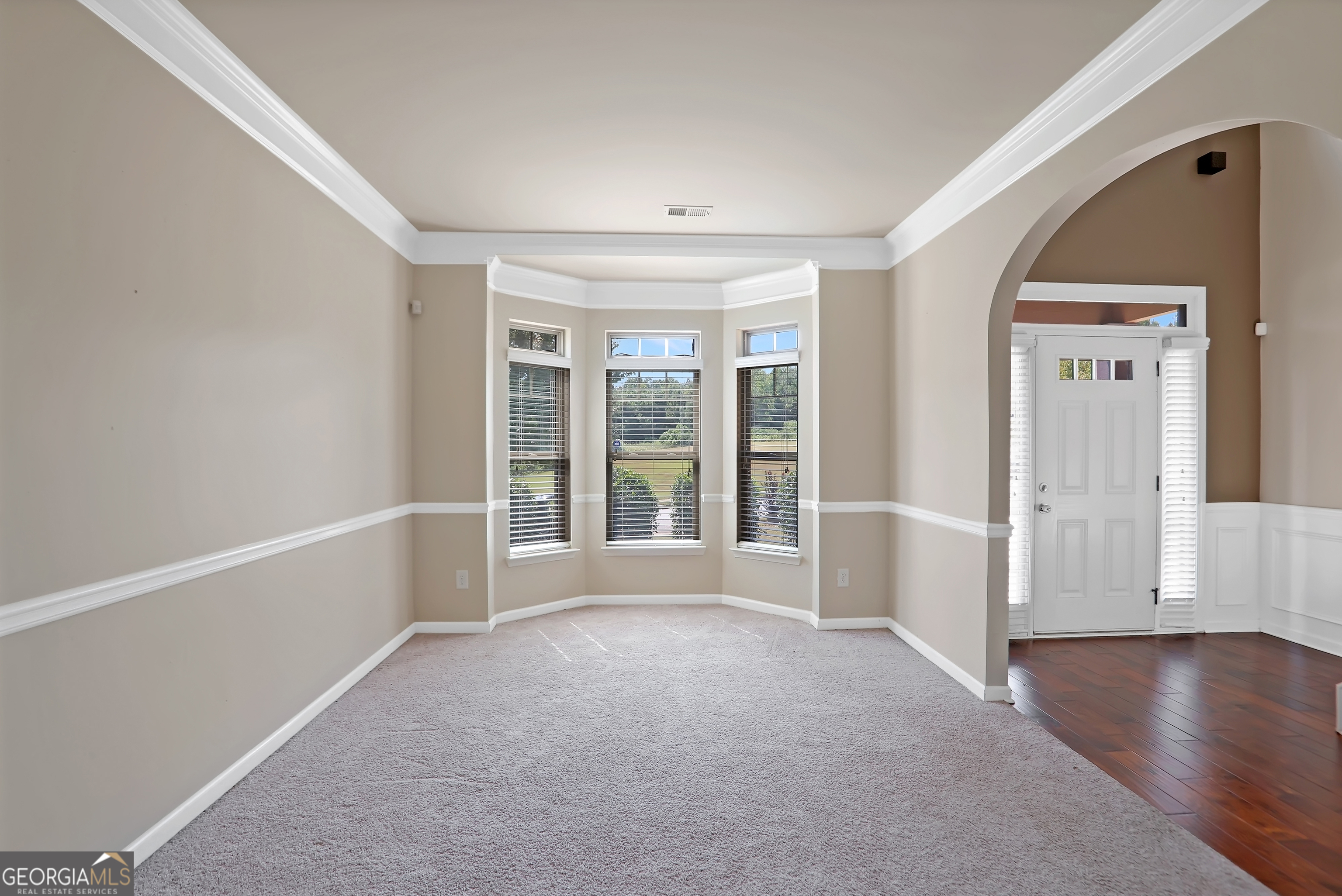 958 Nevis Way Property Photo 24