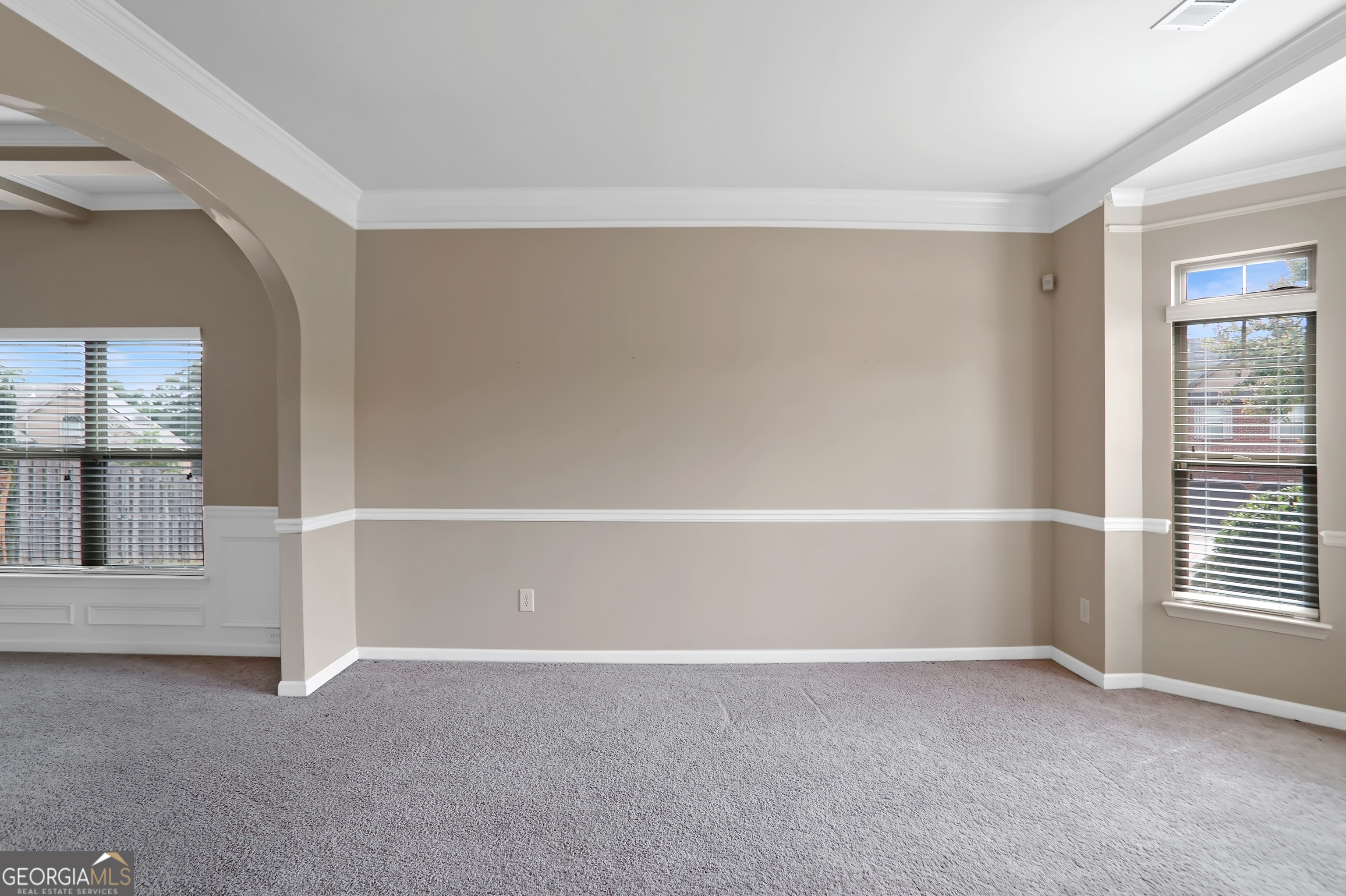 958 Nevis Way Property Photo 25