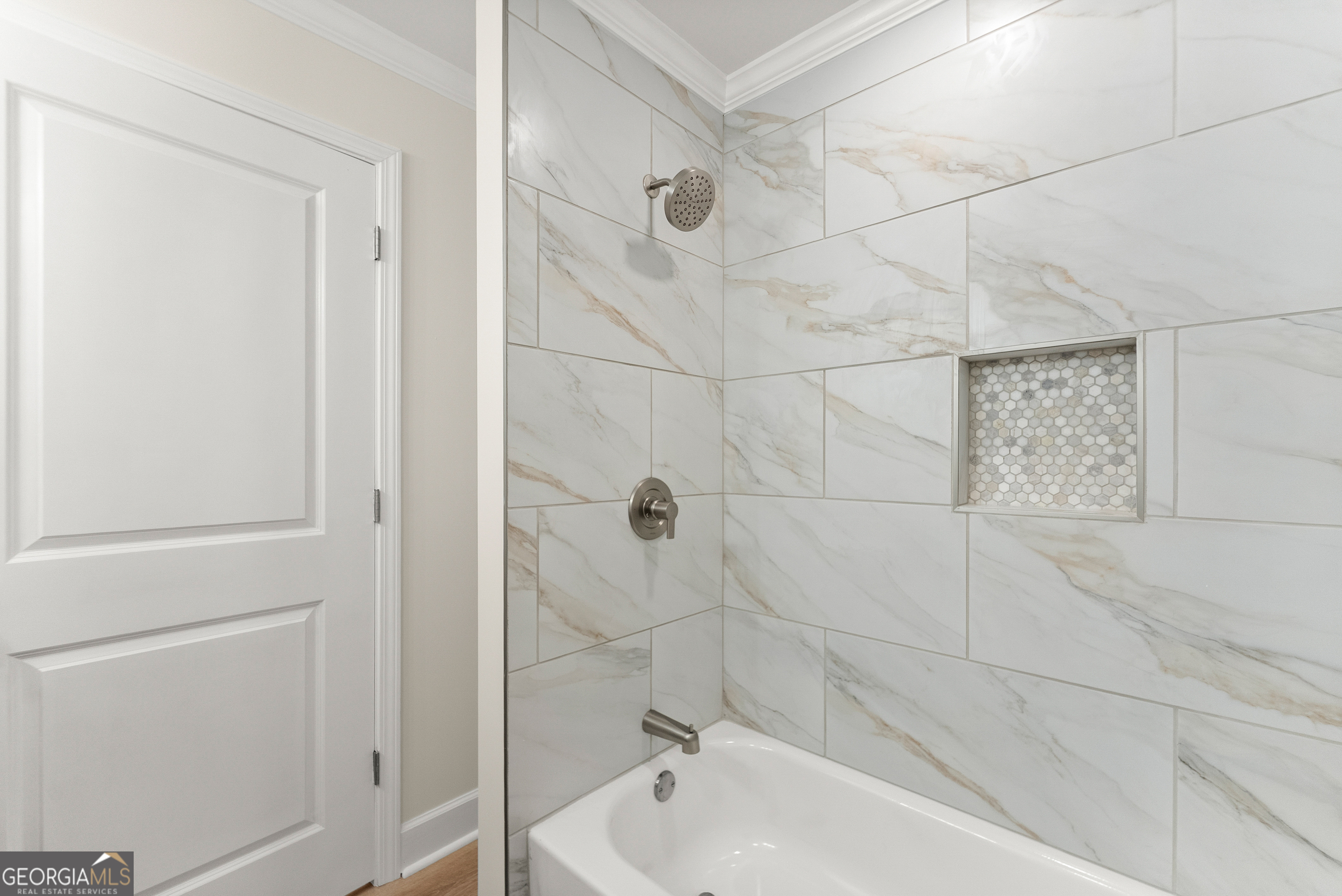 664 Chenocetah Drive Property Photo 20