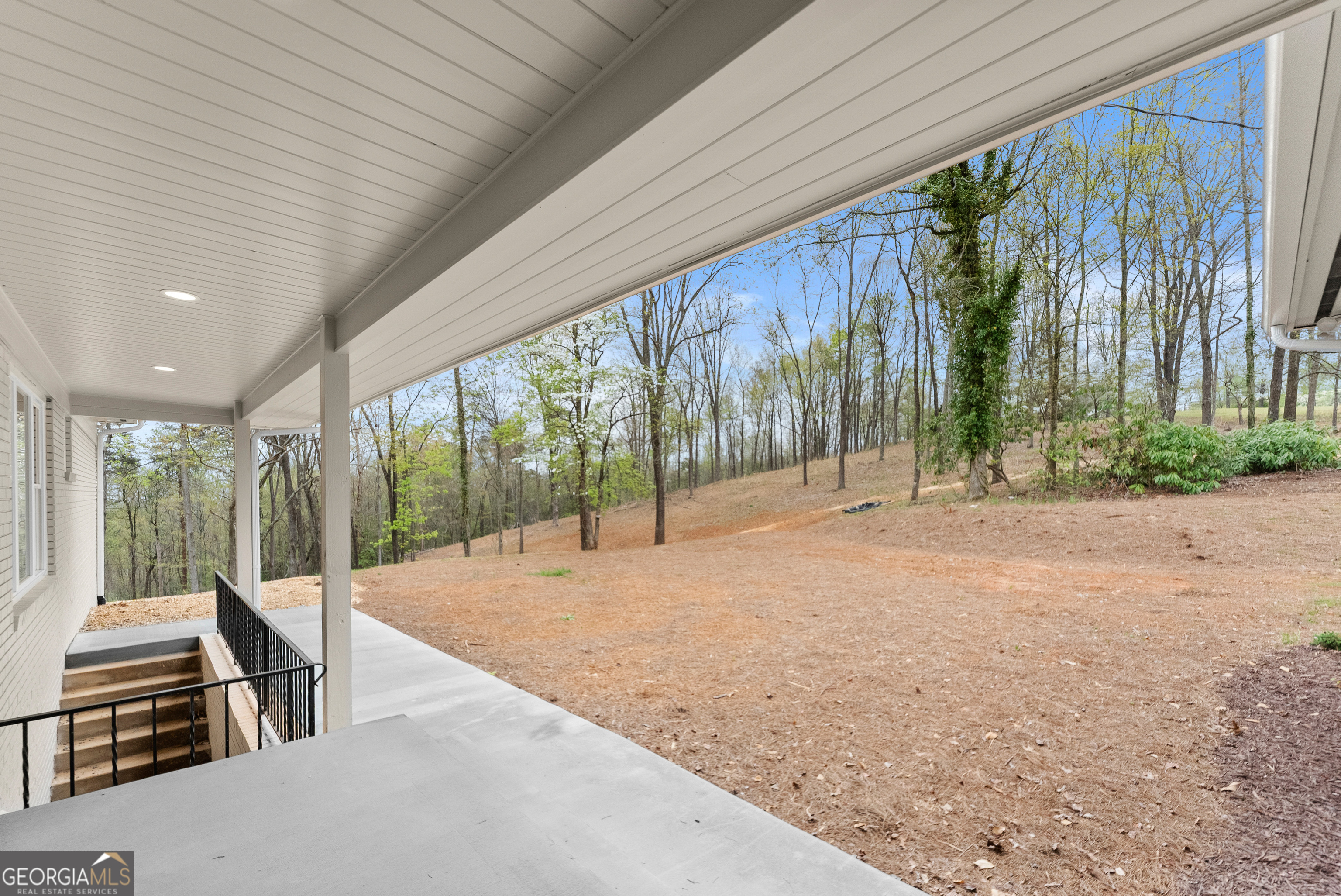 664 Chenocetah Drive Property Photo 30