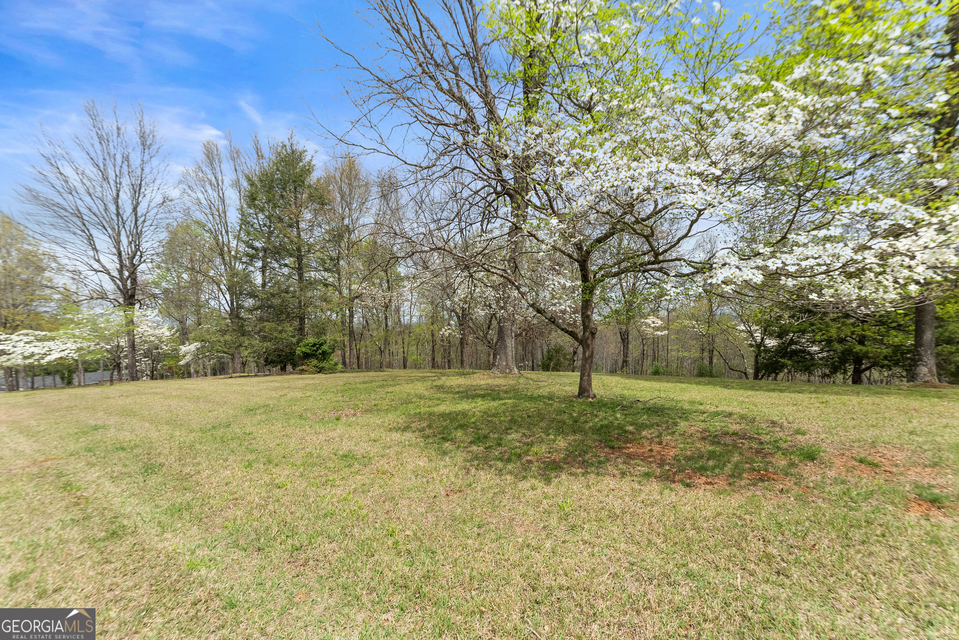 664 Chenocetah Drive Property Photo 42