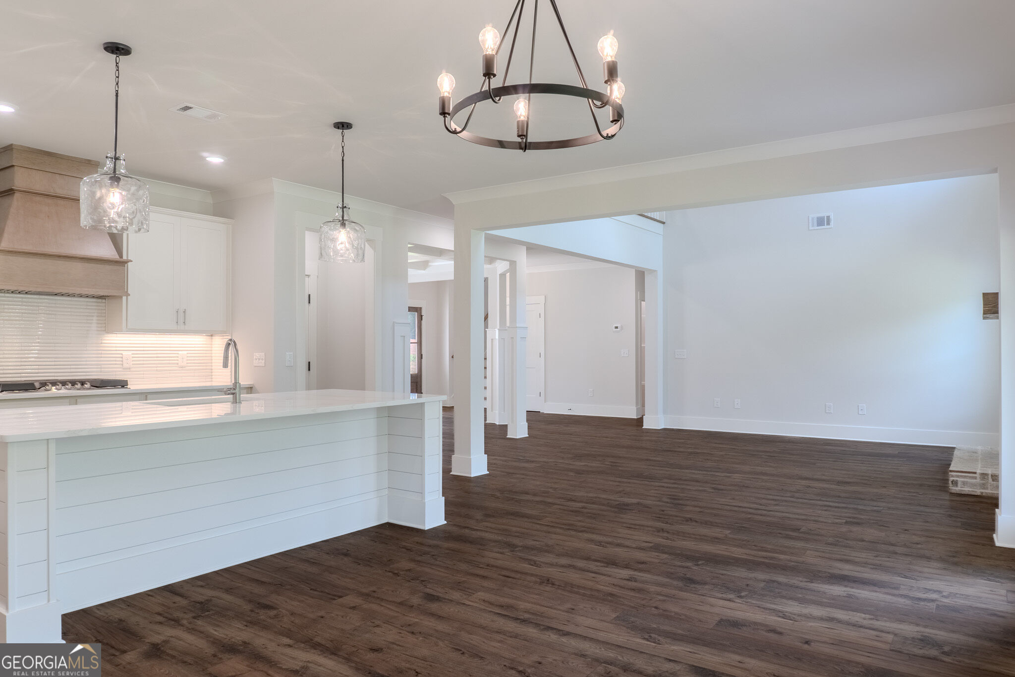 345 Weslyn Drive Property Photo 11