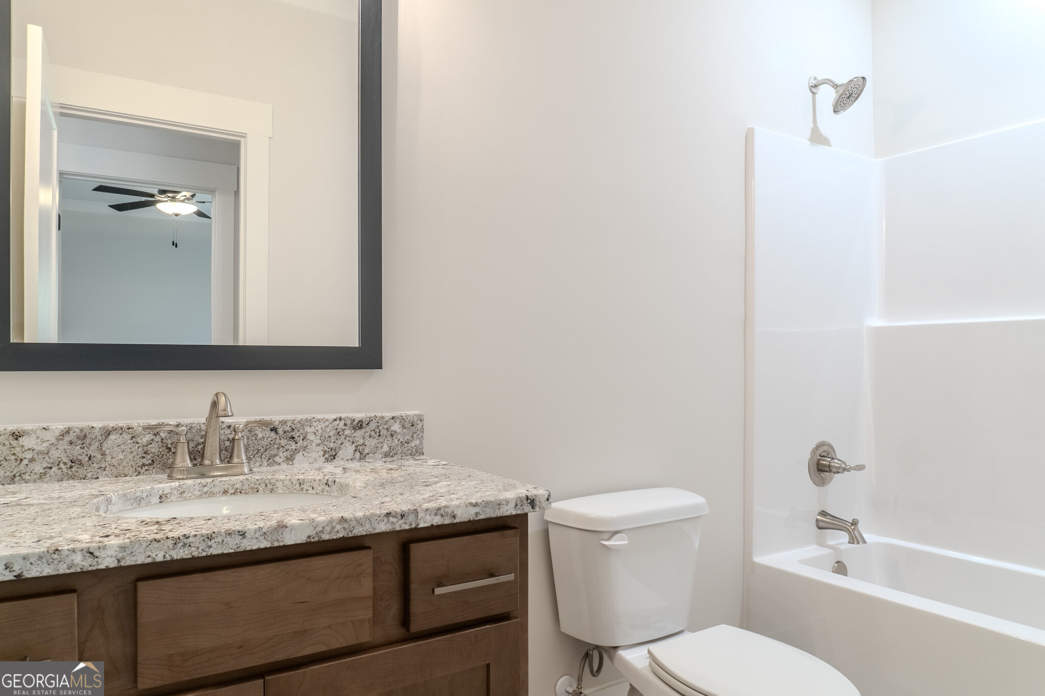 345 Weslyn Drive Property Photo 13
