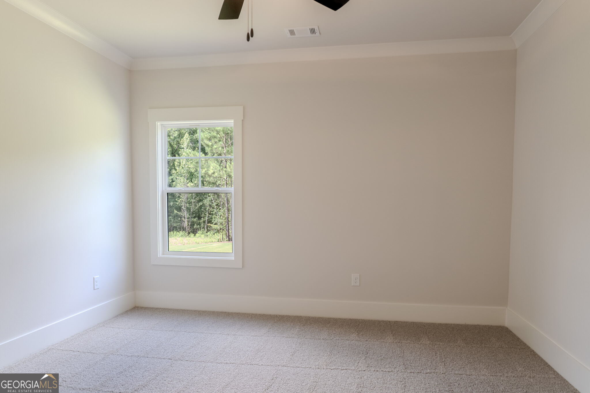 345 Weslyn Drive Property Photo 14