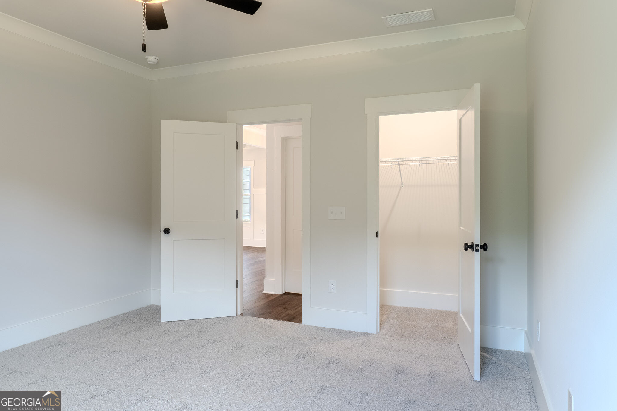 345 Weslyn Drive Property Photo 15