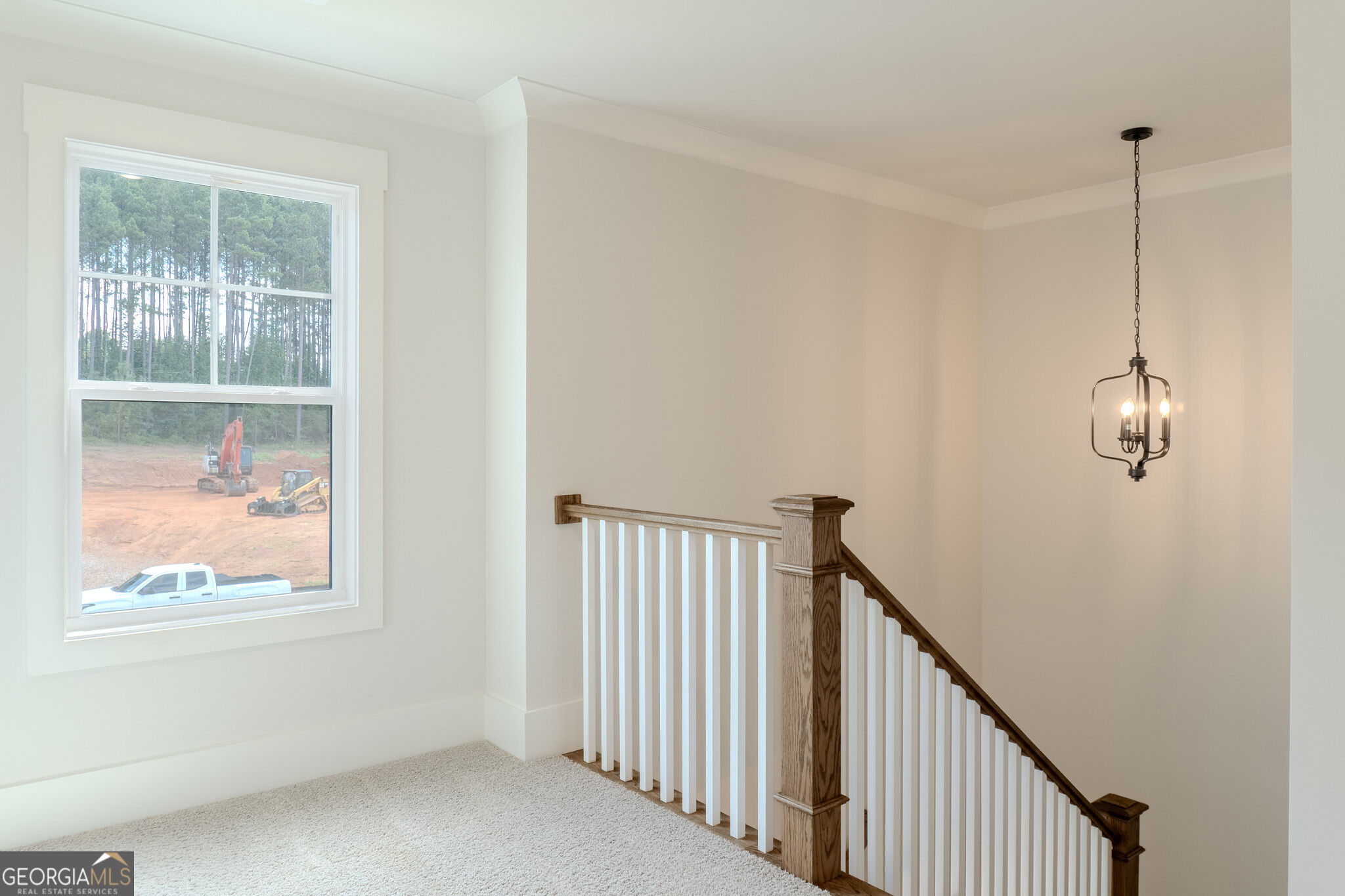 345 Weslyn Drive Property Photo 16