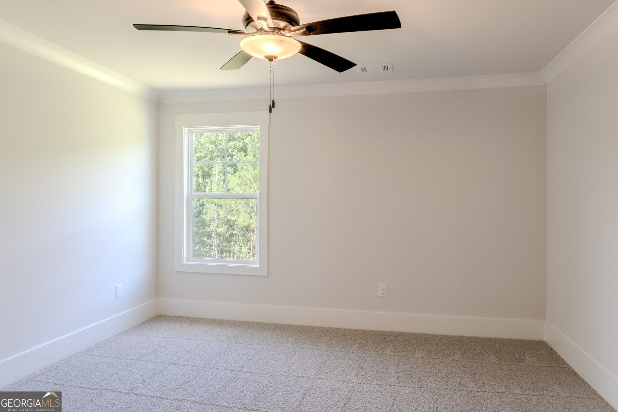345 Weslyn Drive Property Photo 17