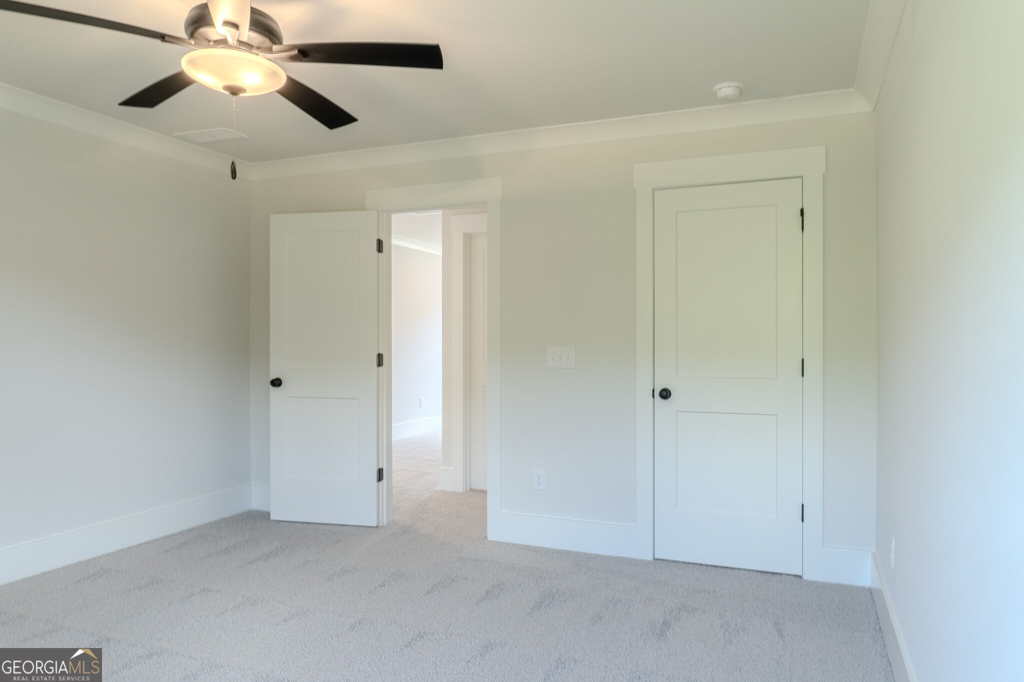 345 Weslyn Drive Property Photo 18