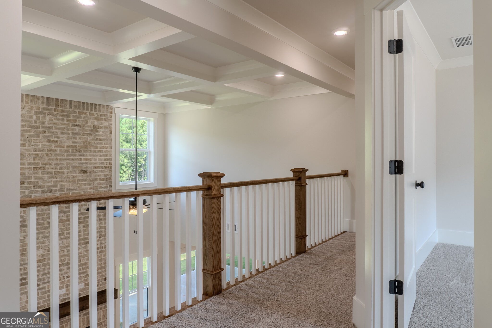 345 Weslyn Drive Property Photo 19