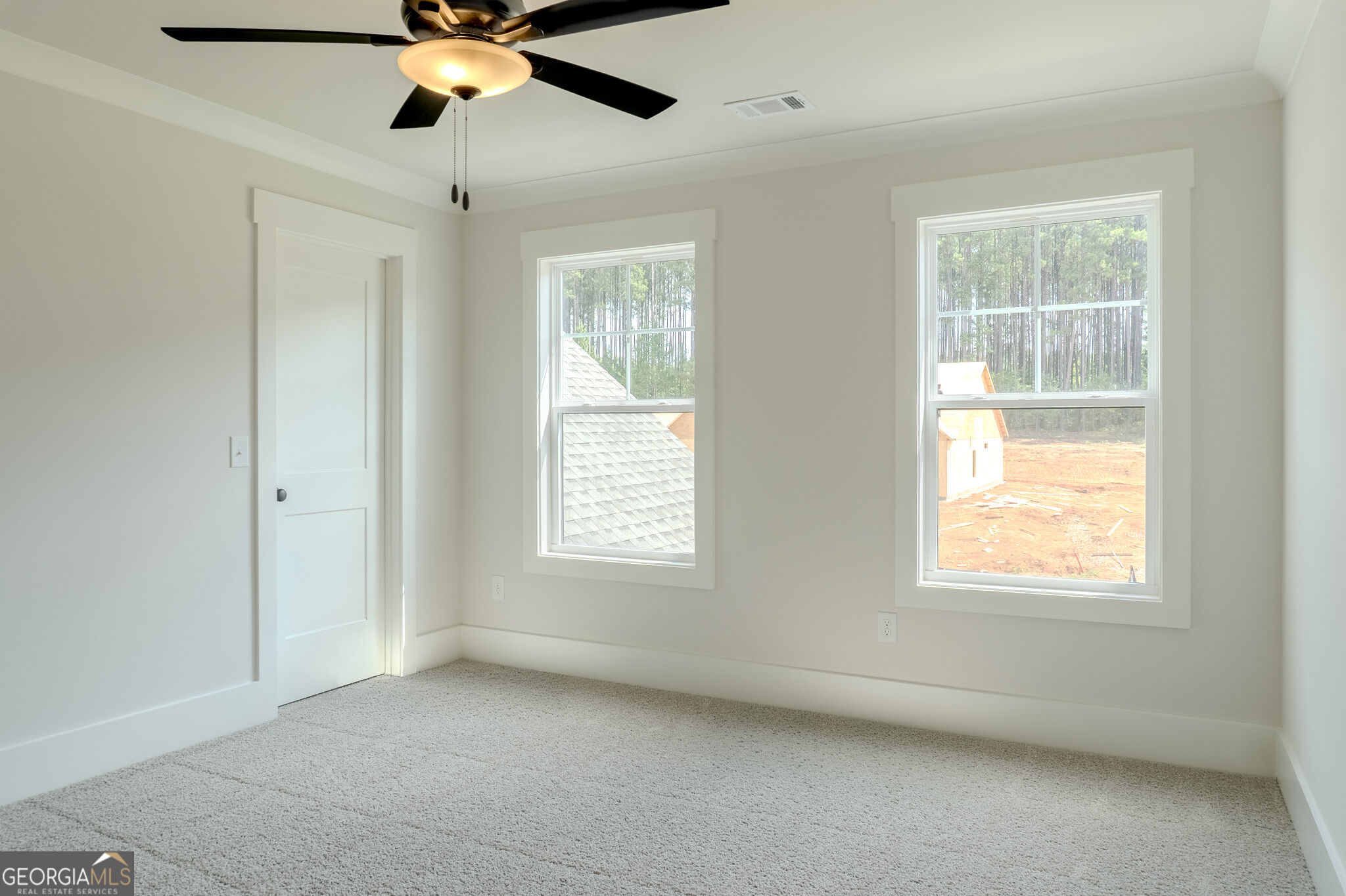 345 Weslyn Drive Property Photo 20