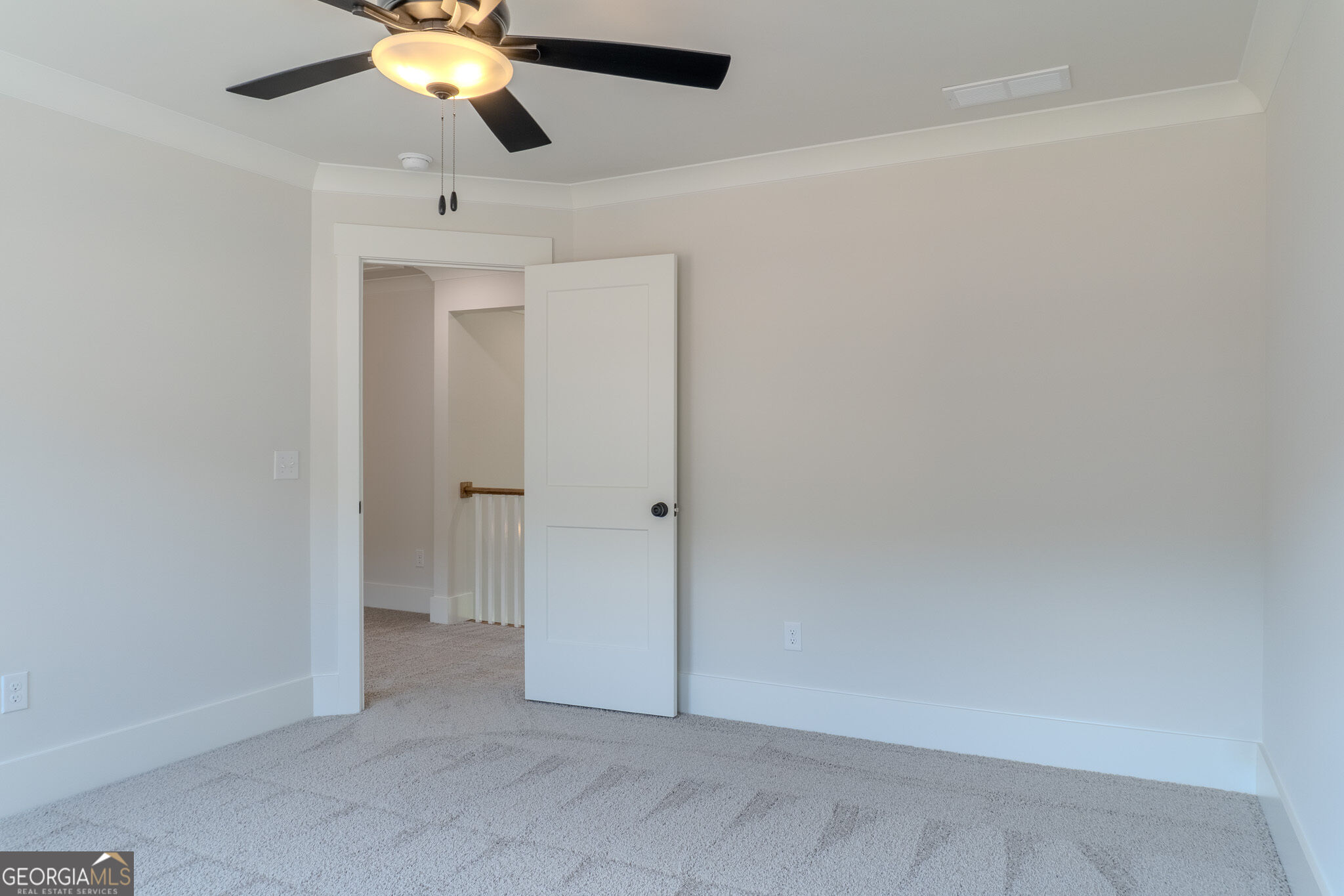345 Weslyn Drive Property Photo 21