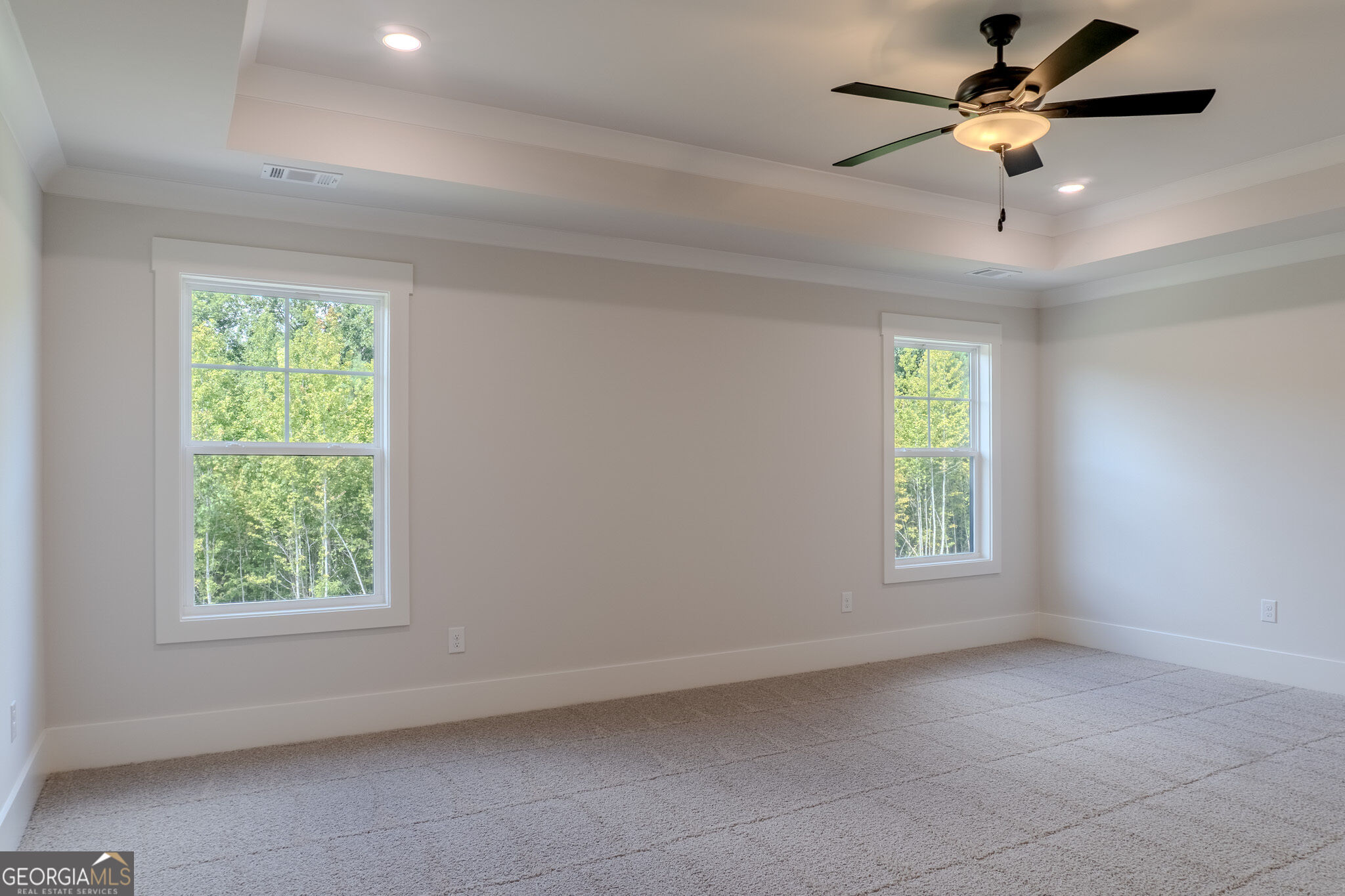 345 Weslyn Drive Property Photo 23