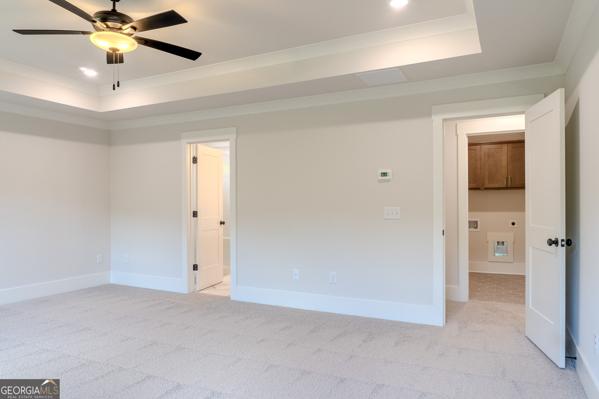 345 Weslyn Drive Property Photo 24