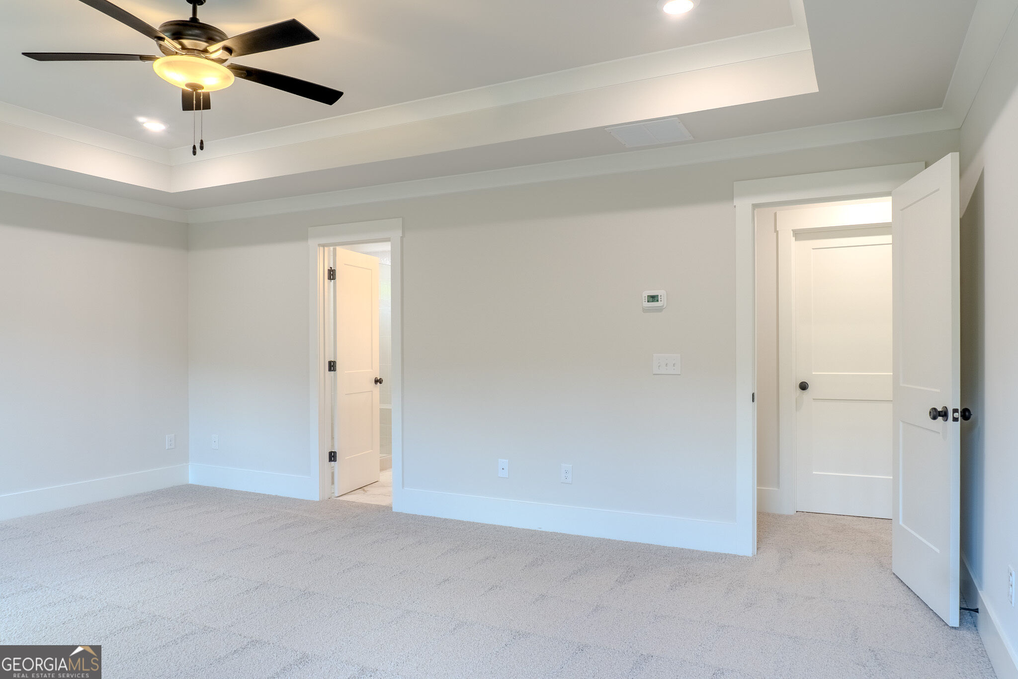 345 Weslyn Drive Property Photo 25