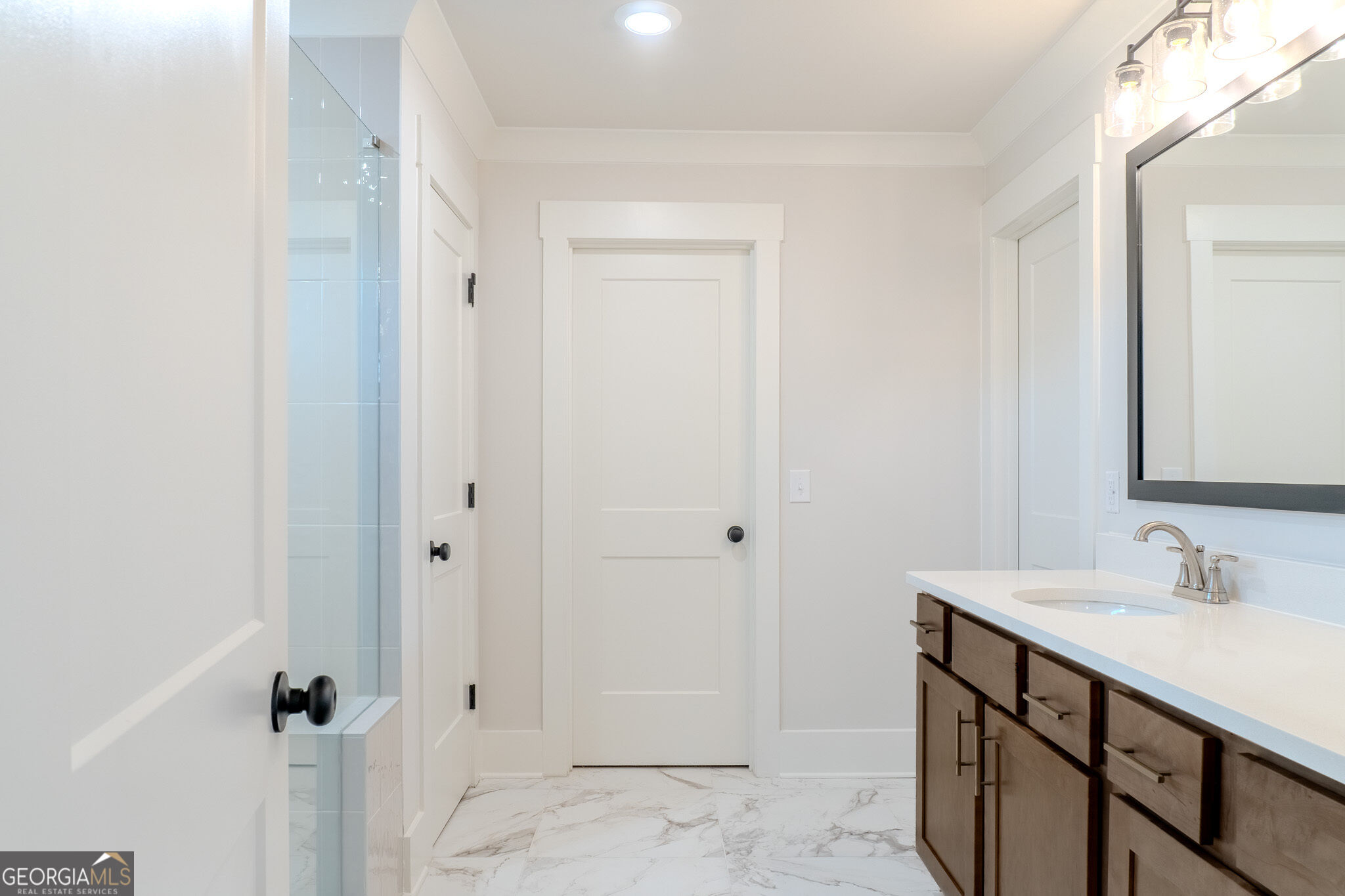 345 Weslyn Drive Property Photo 26