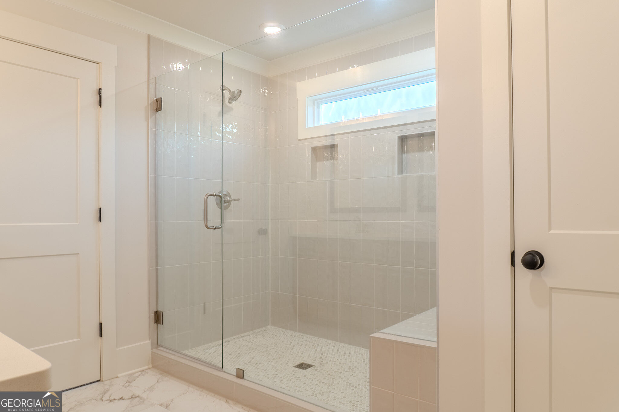 345 Weslyn Drive Property Photo 30