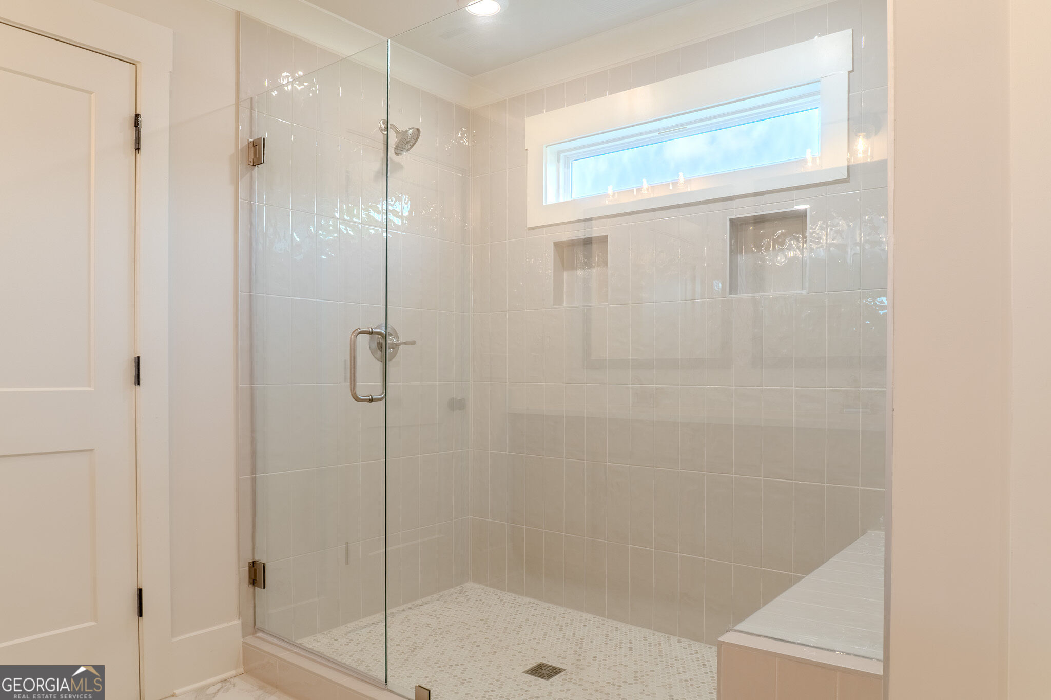 345 Weslyn Drive Property Photo 31