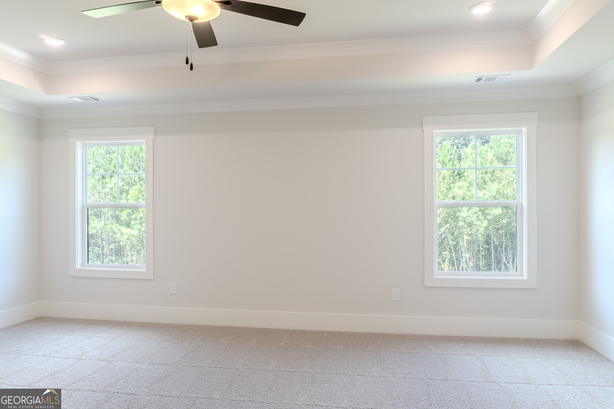 345 Weslyn Drive Property Photo 32