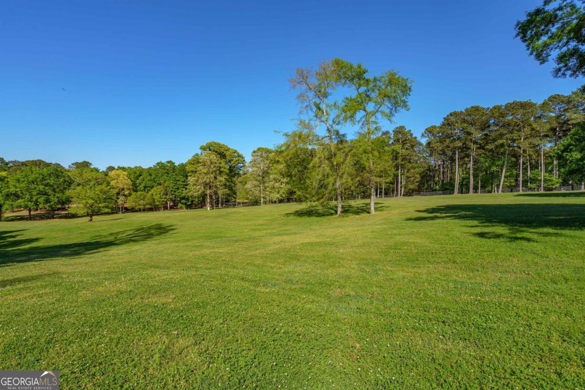 1901 Pine Grove Road Property Photo 11