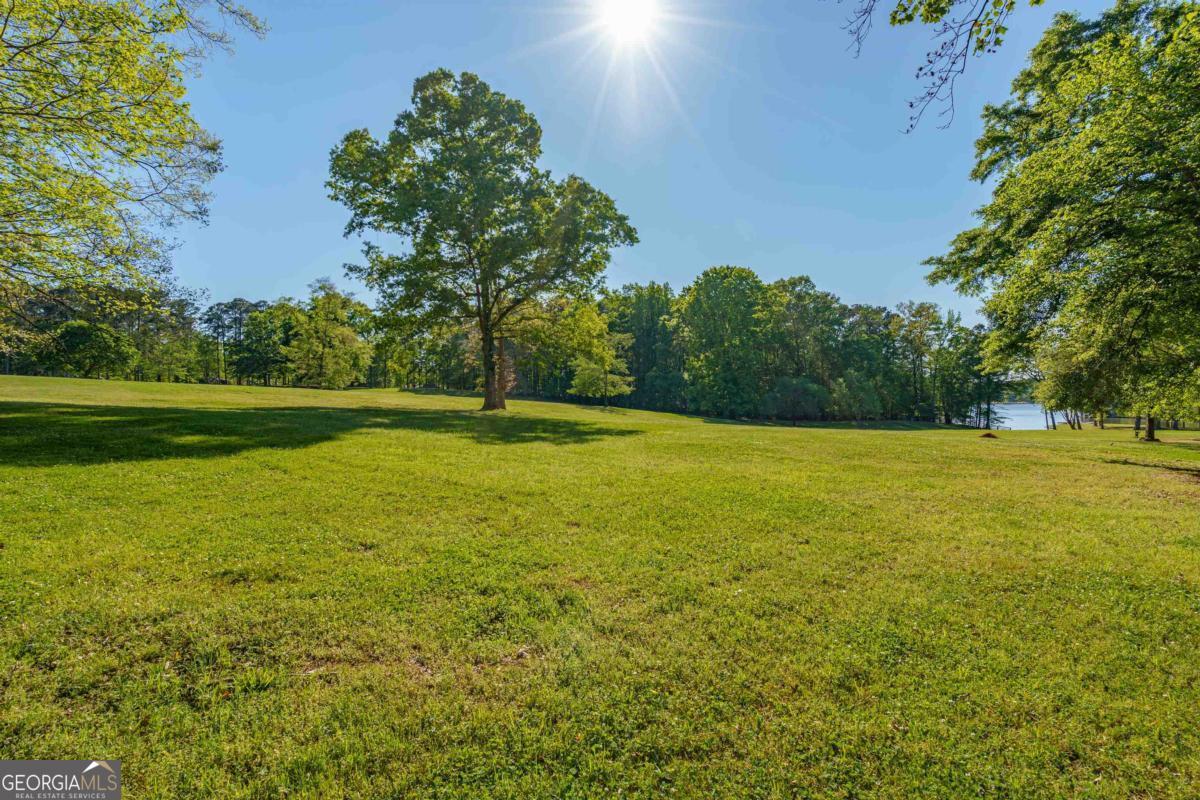 1901 Pine Grove Road Property Photo 13