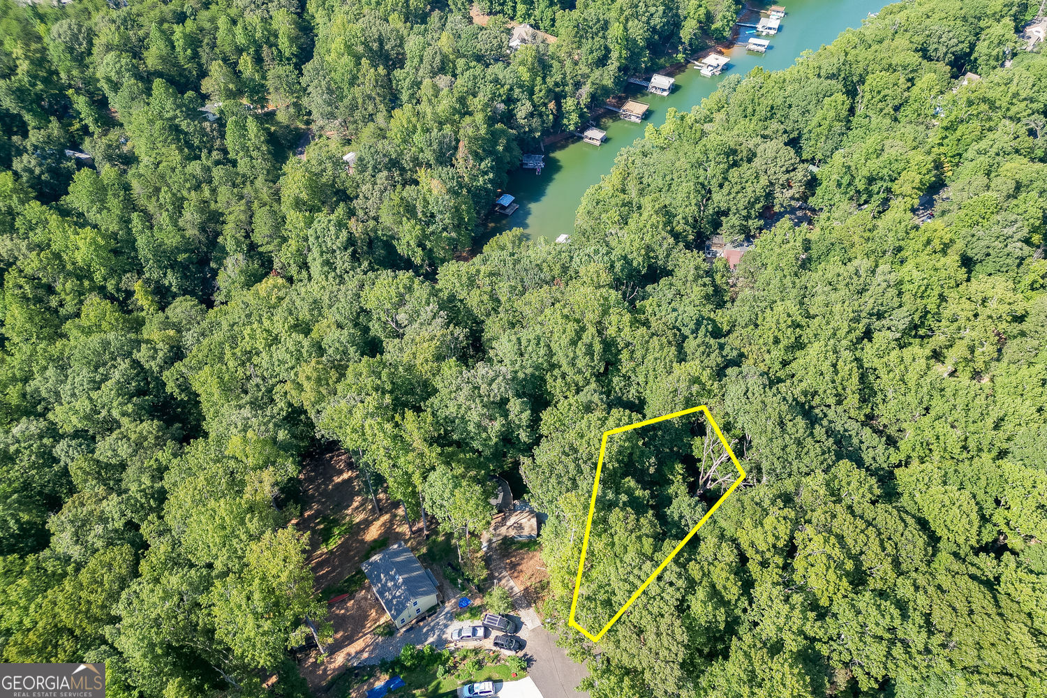 0 Dogwood Way Property Photo 1