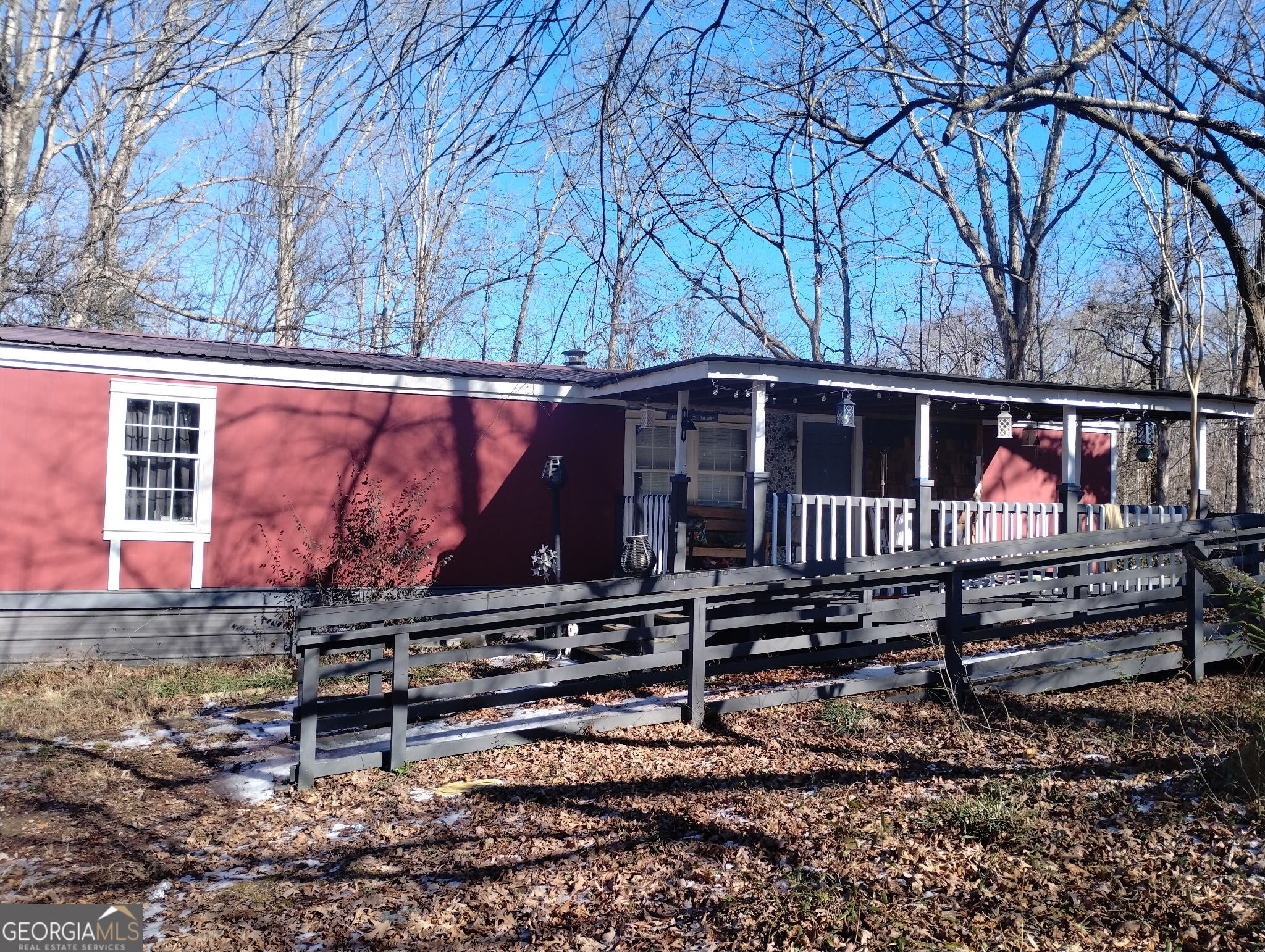 3150 Dutton Drive Property Photo 1