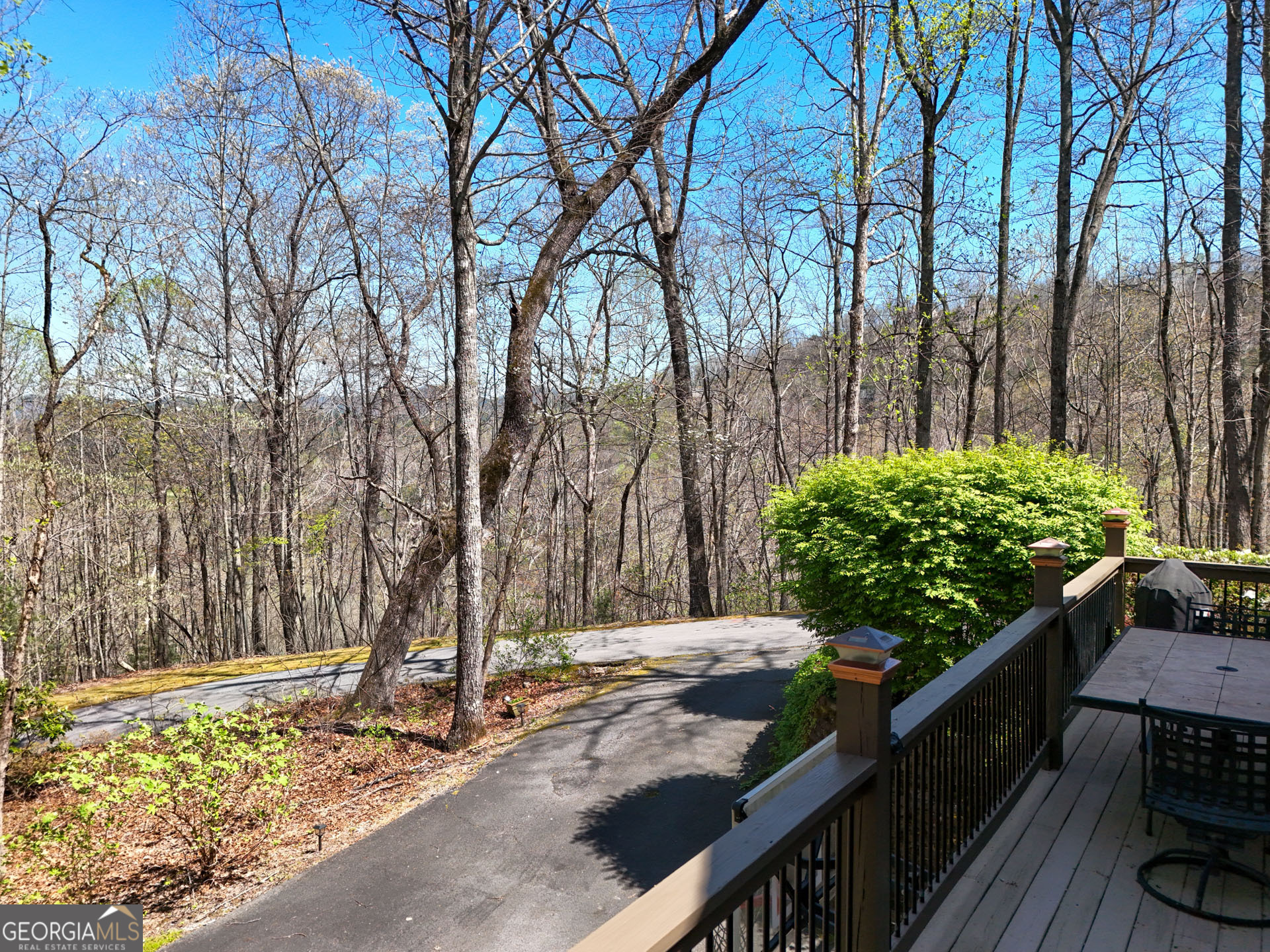 177 Whitetail Trail Property Photo 2