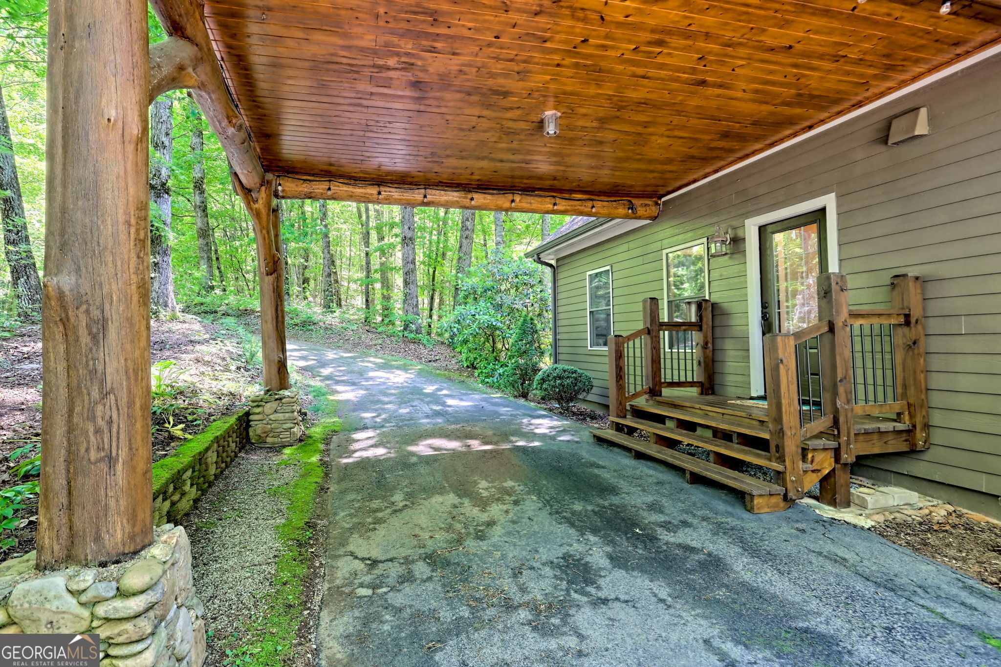177 Whitetail Trail Property Photo 9