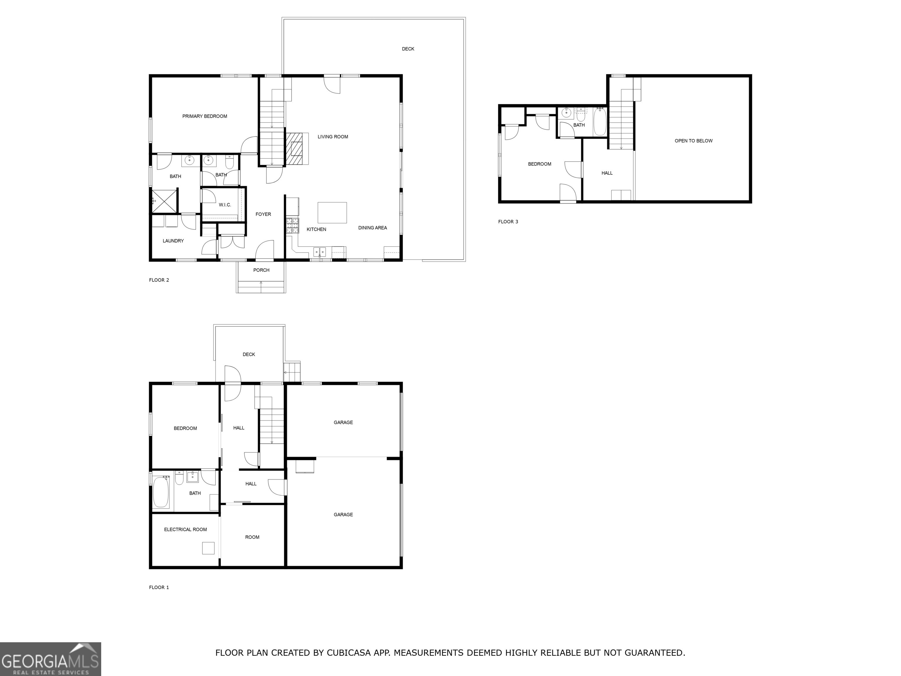 177 Whitetail Trail Property Photo 11