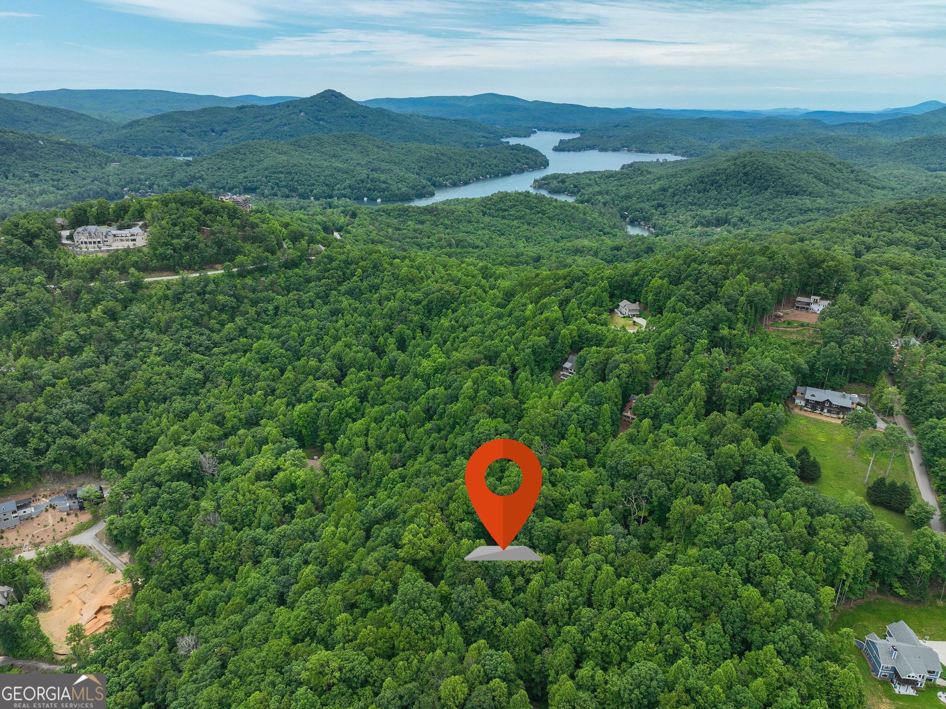 177 Whitetail Trail Property Photo 13