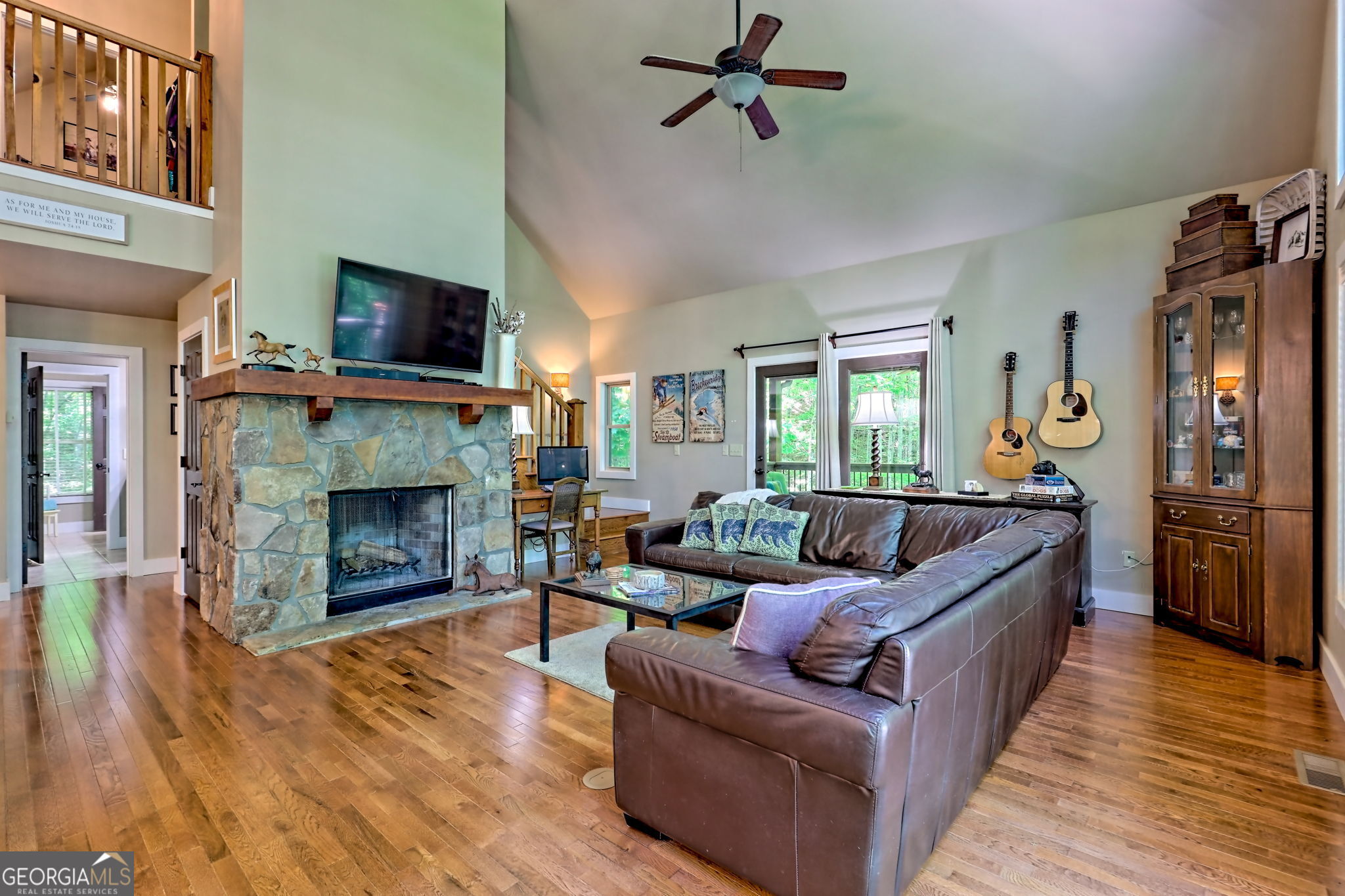 177 Whitetail Trail Property Photo 14
