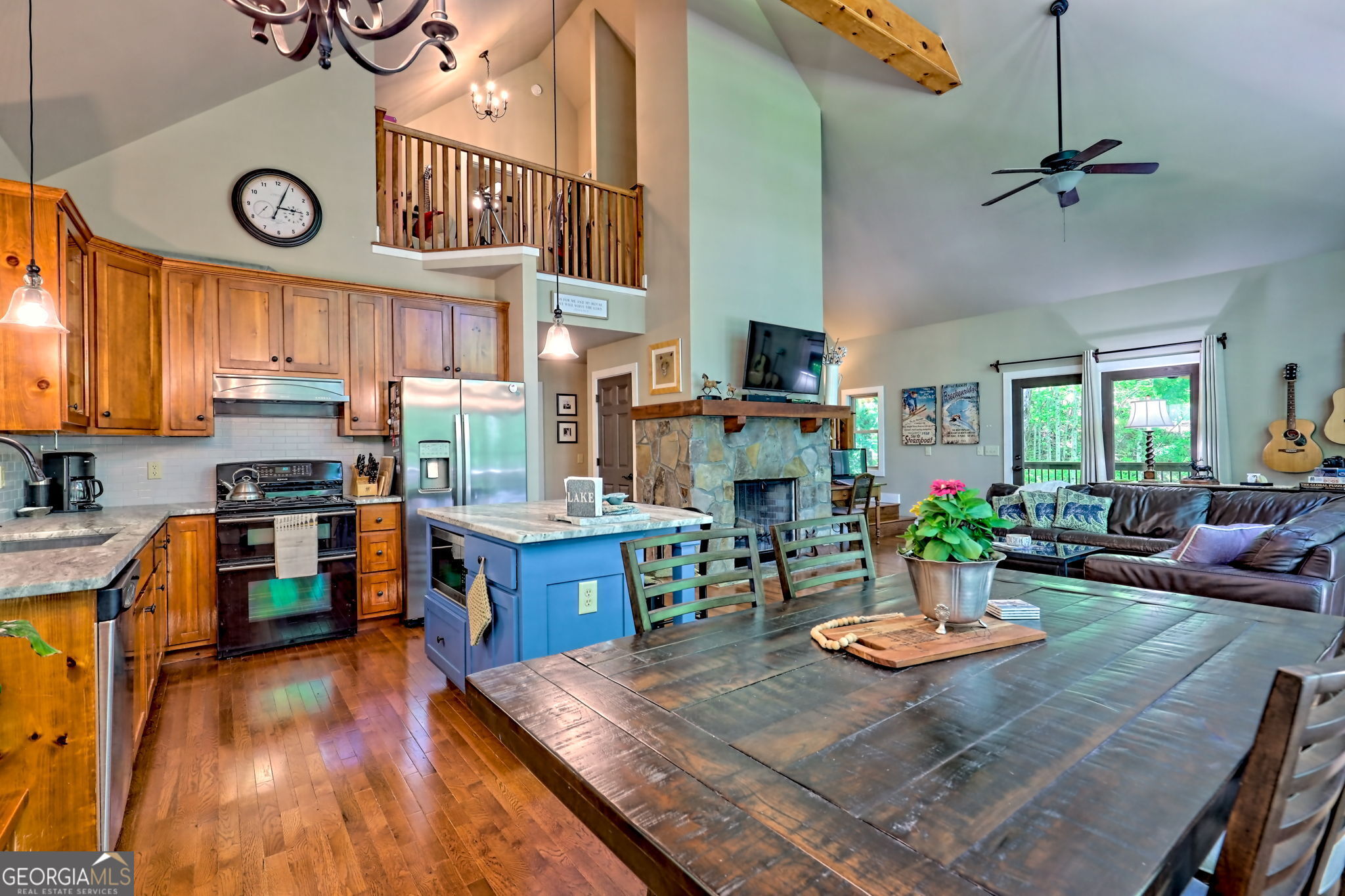177 Whitetail Trail Property Photo 15