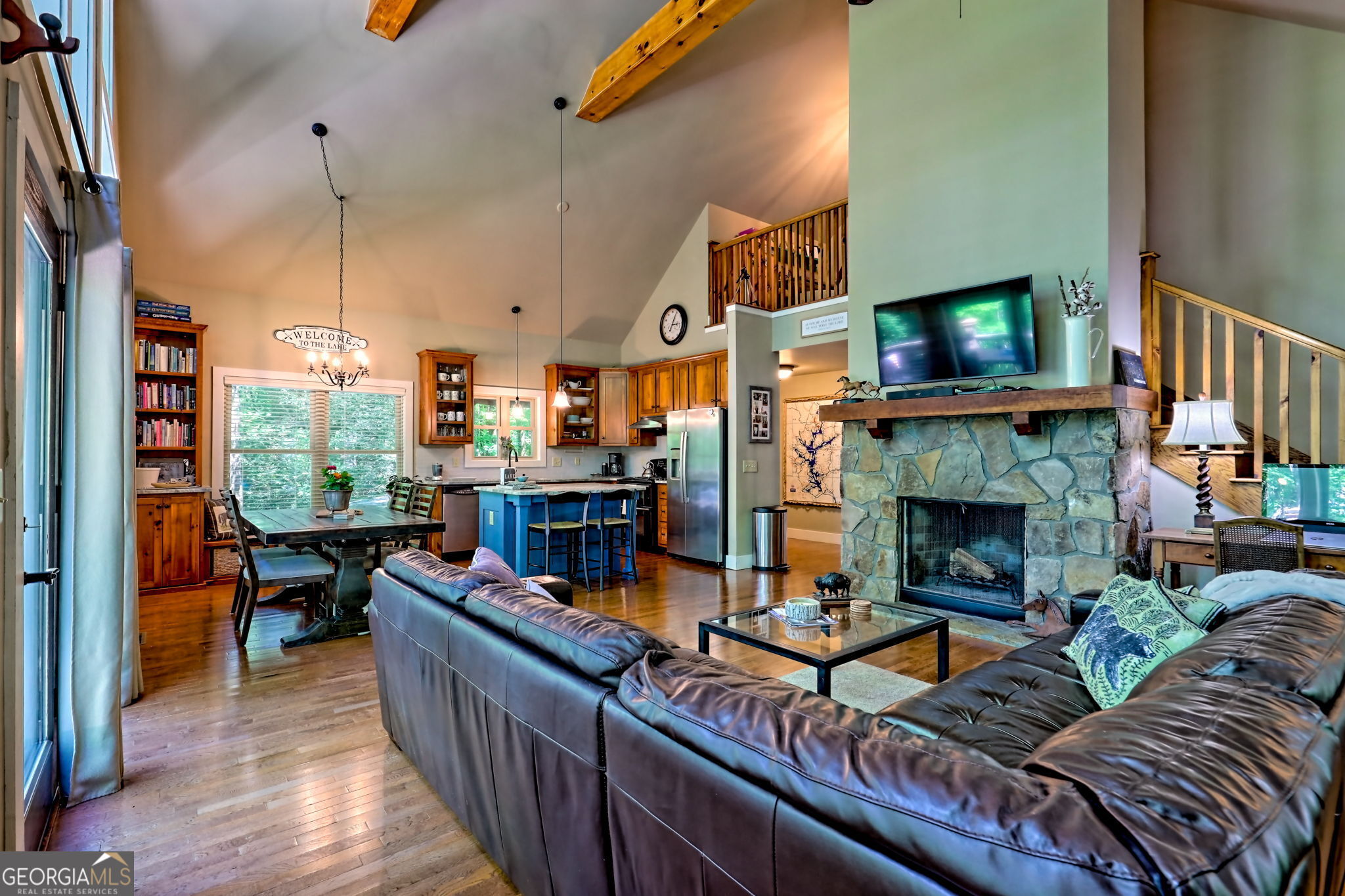 177 Whitetail Trail Property Photo 19